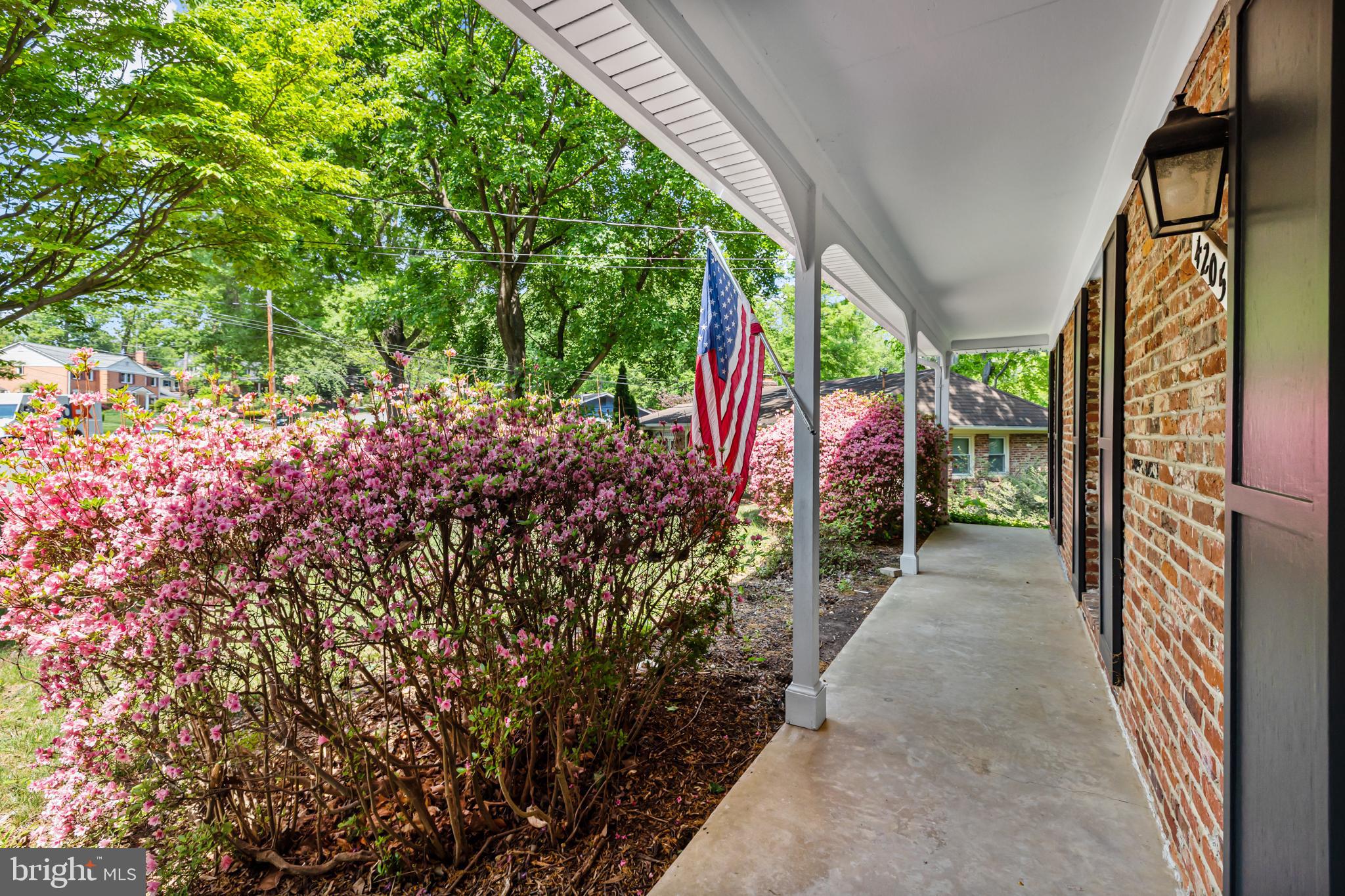 SLEEPY HOLLOW RUN - Residential