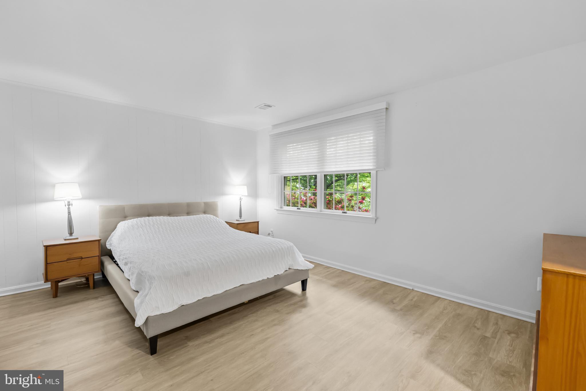 SLEEPY HOLLOW RUN - Residential