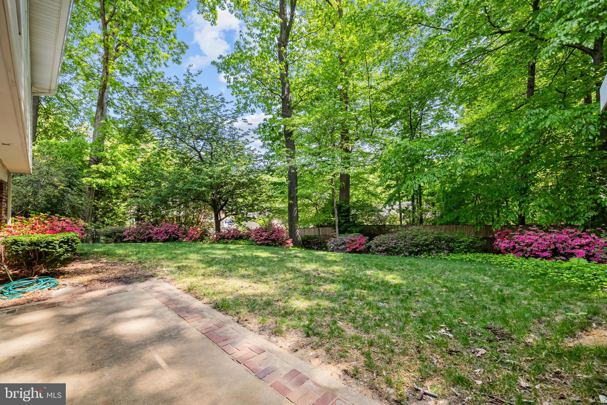 SLEEPY HOLLOW RUN - Residential