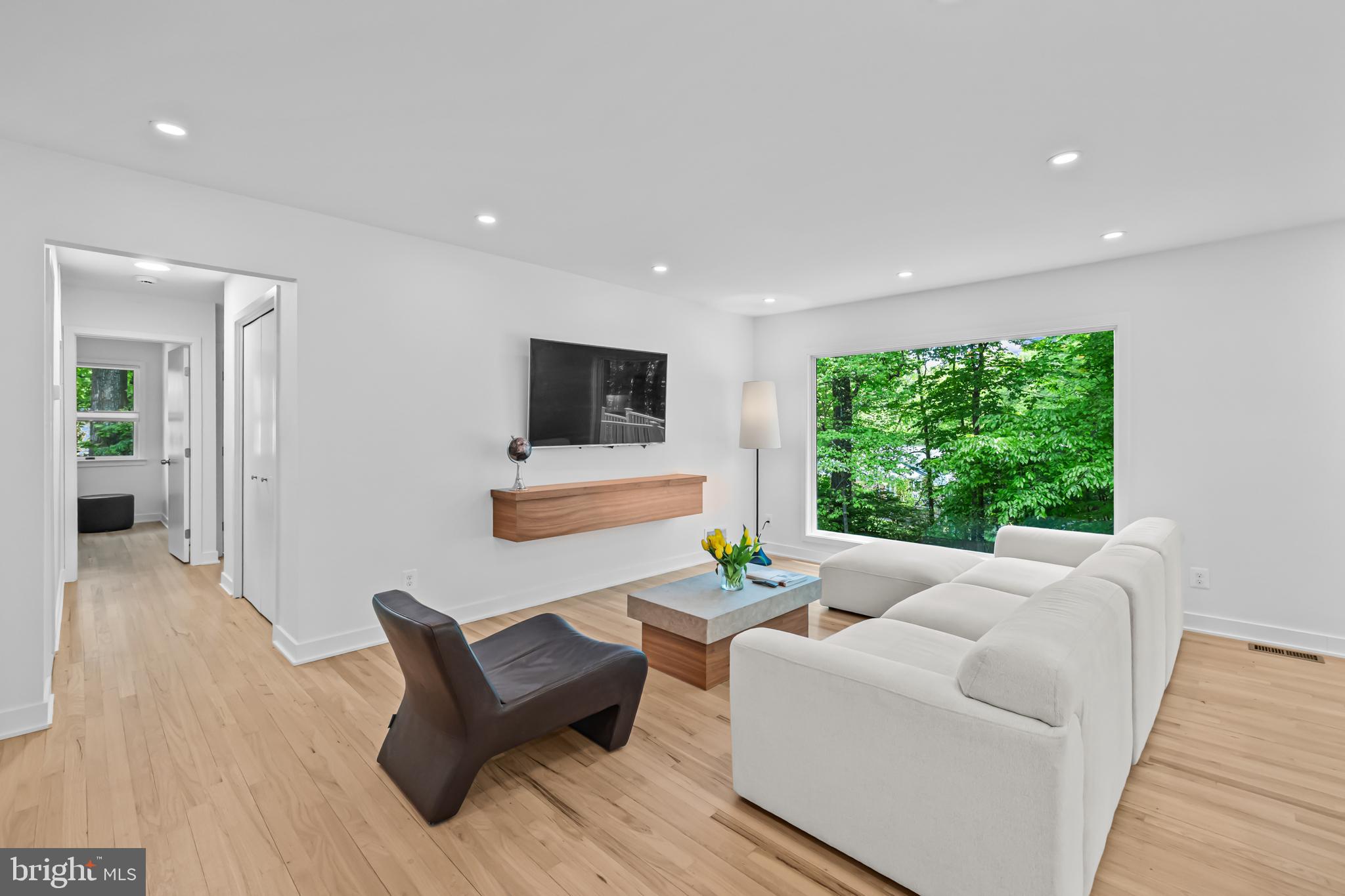 SLEEPY HOLLOW RUN - Residential