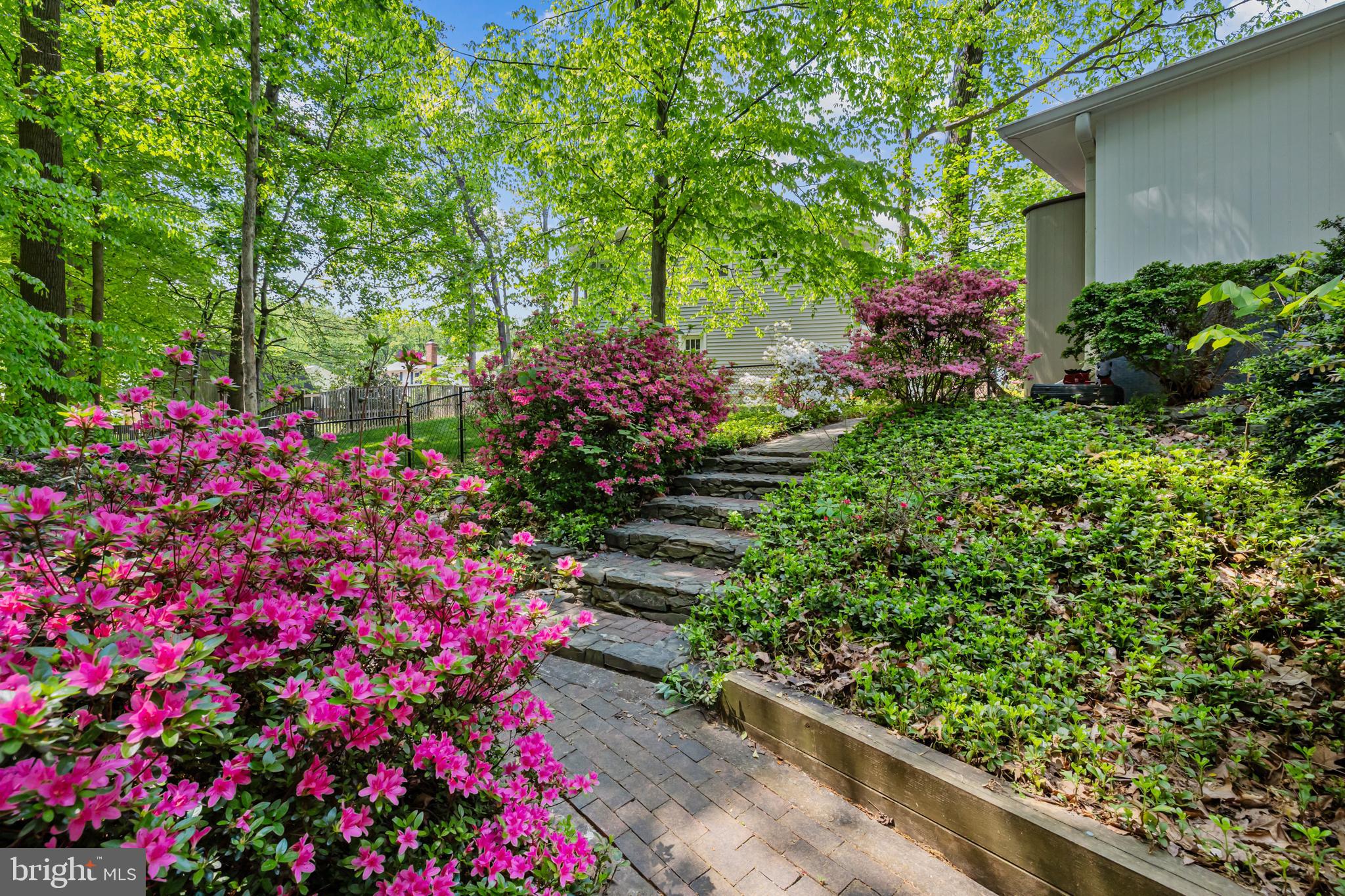 SLEEPY HOLLOW RUN - Residential