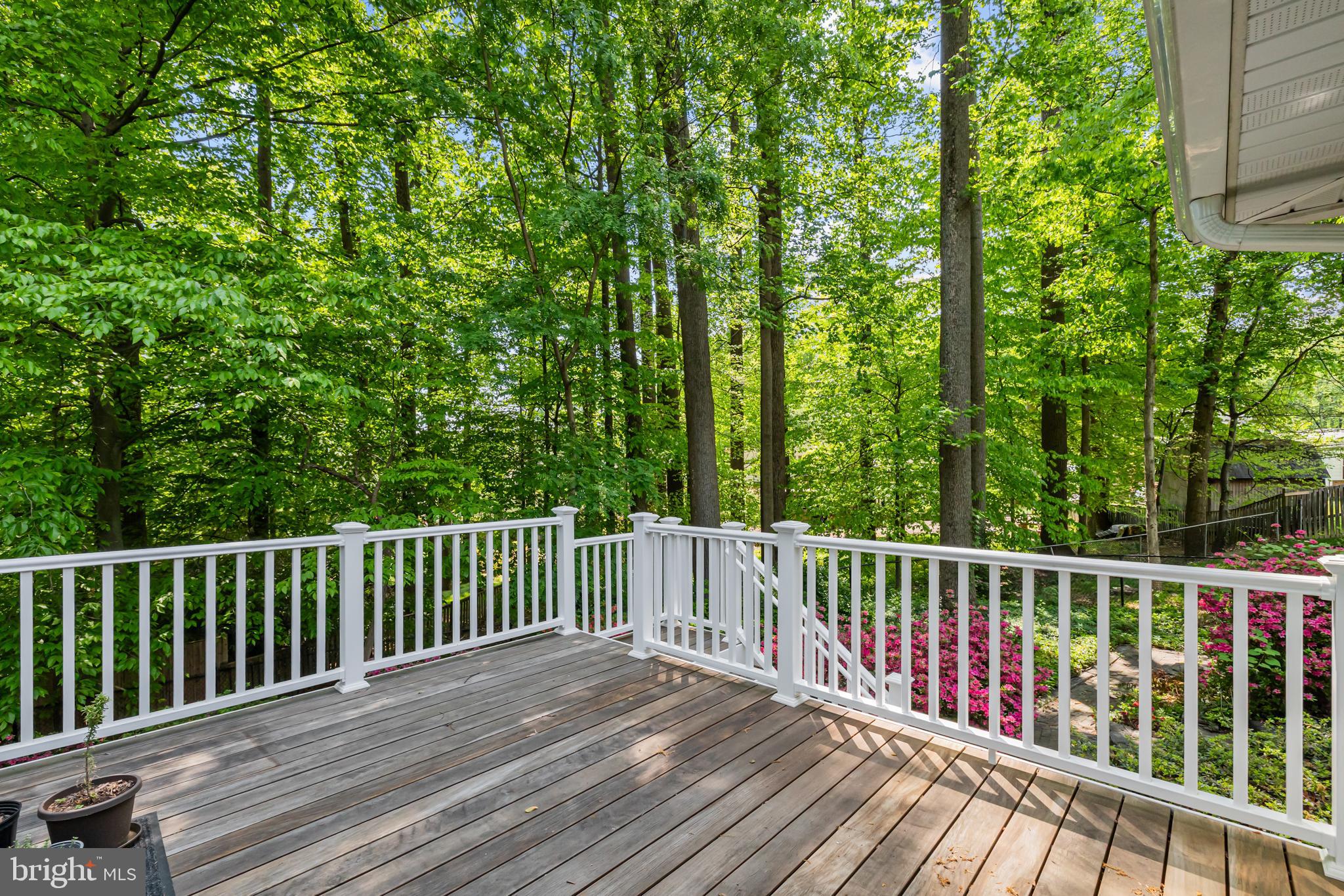 SLEEPY HOLLOW RUN - Residential
