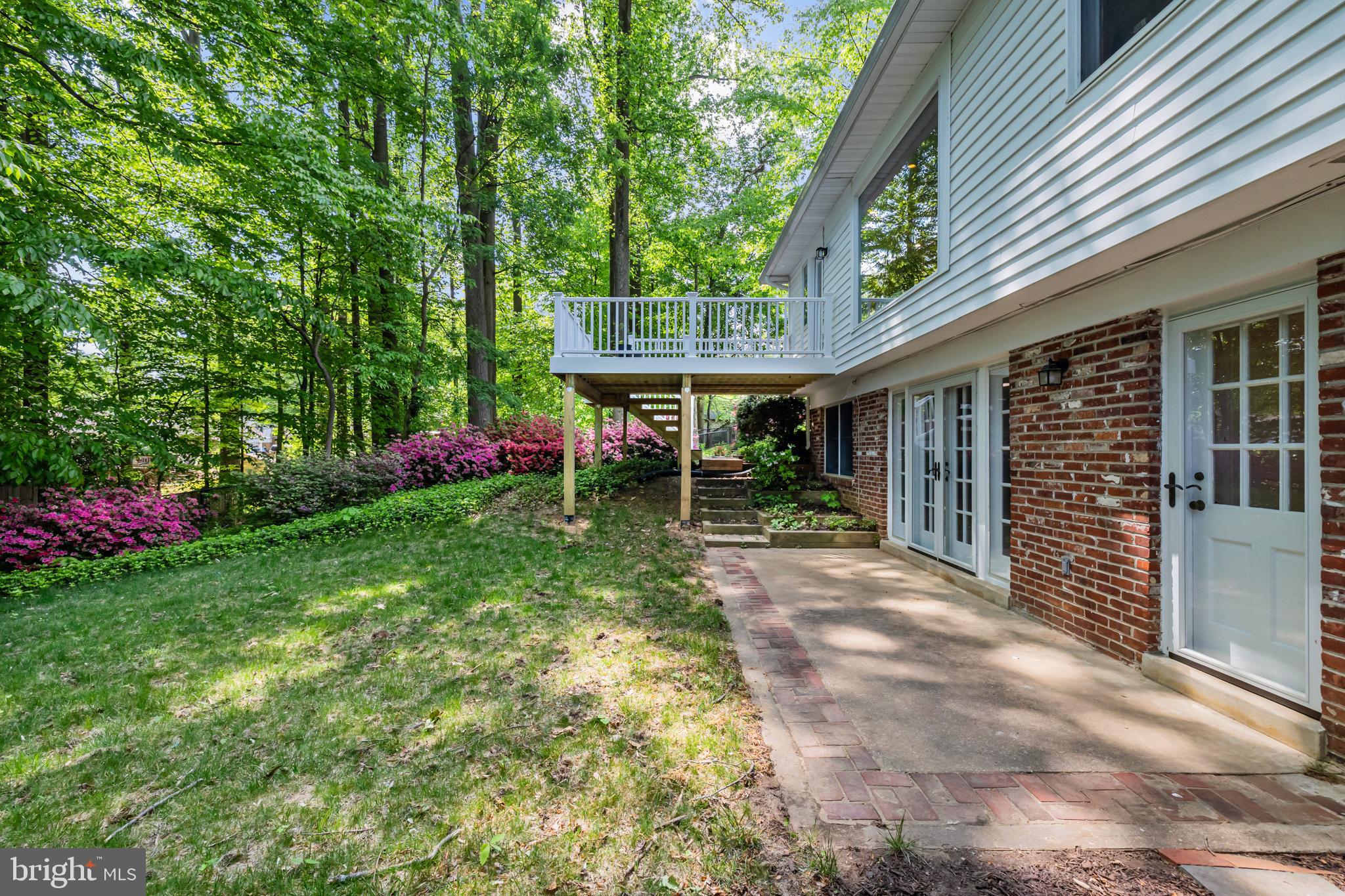 SLEEPY HOLLOW RUN - Residential