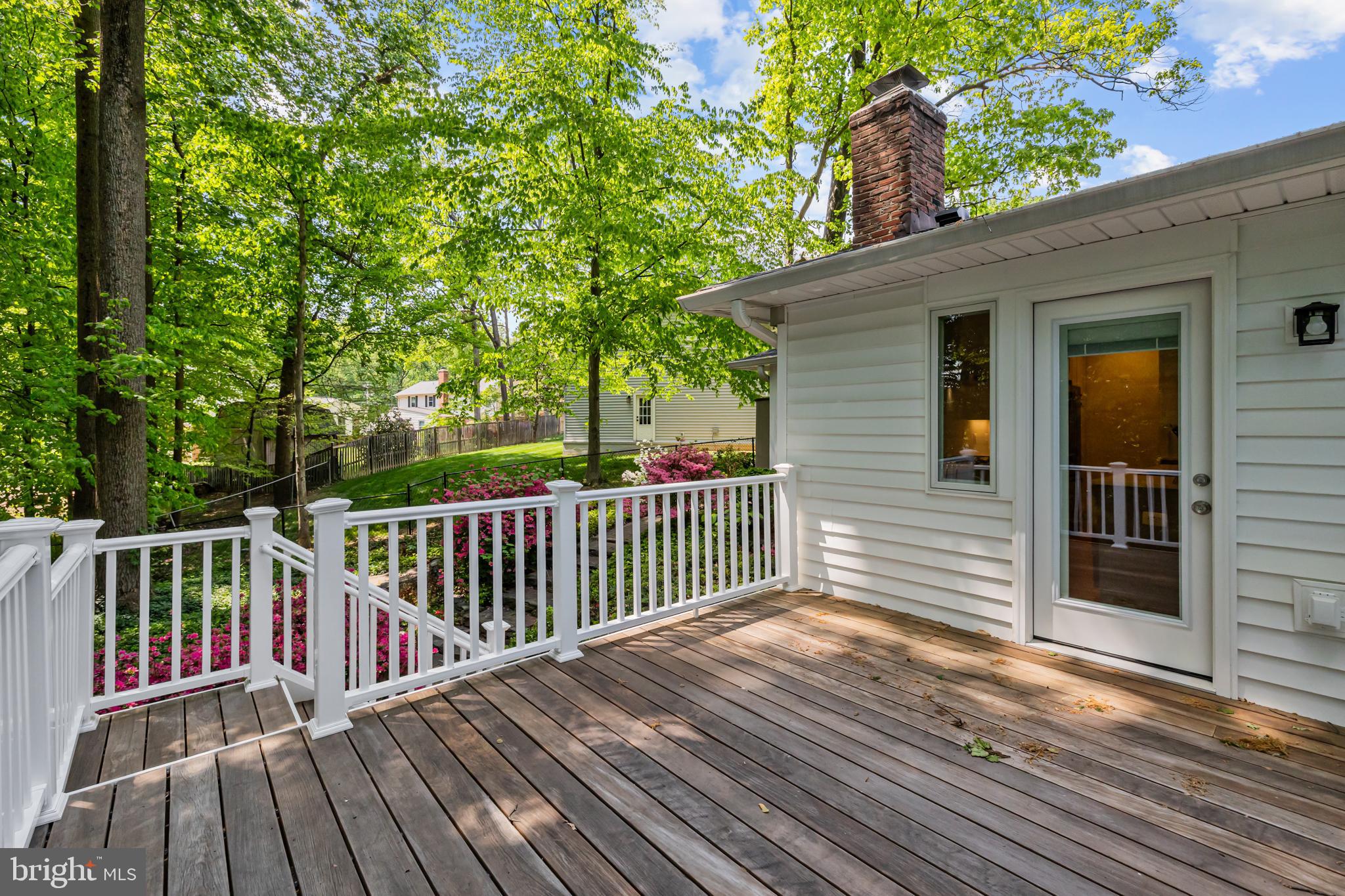 SLEEPY HOLLOW RUN - Residential