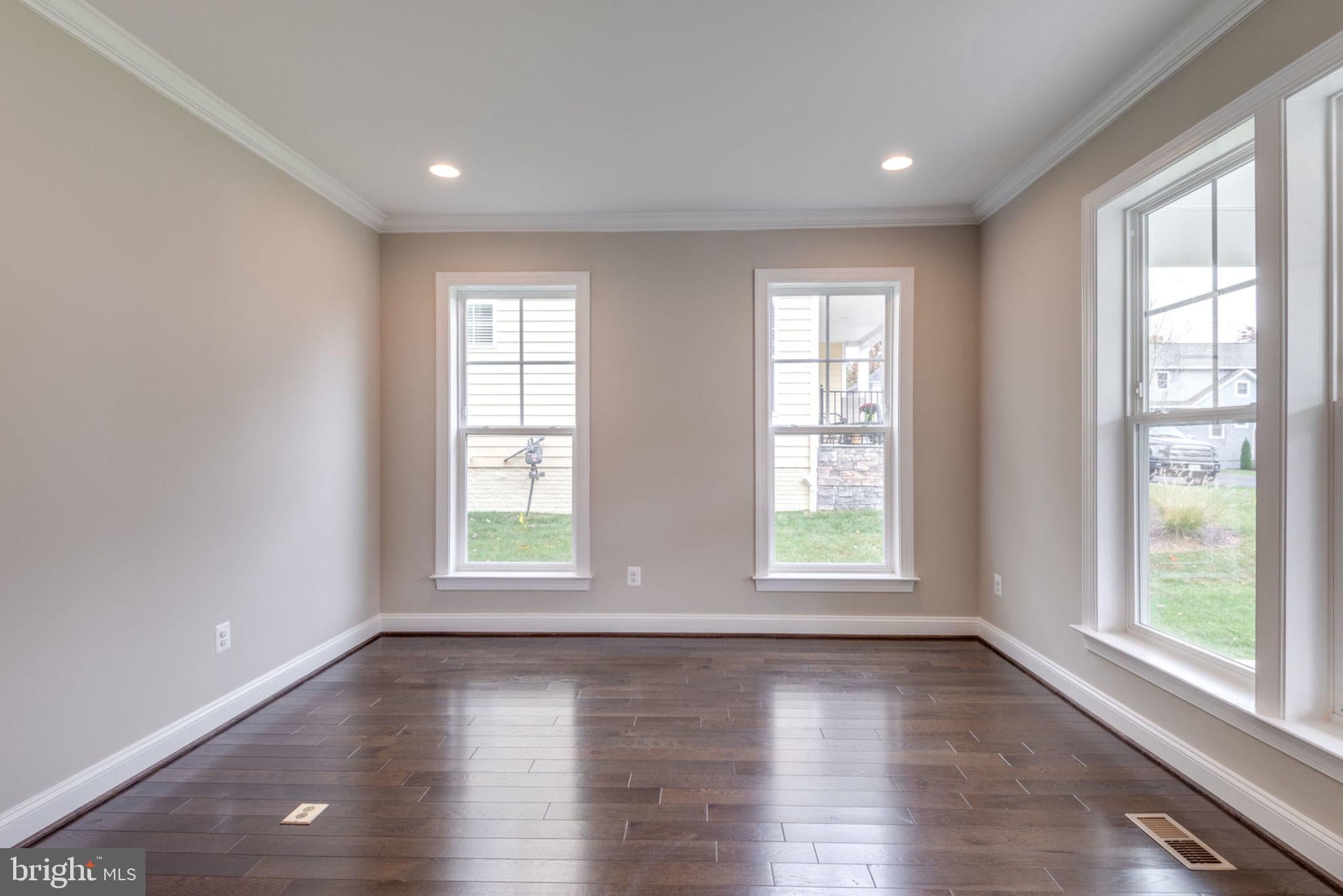 3 N LOCUST STREET