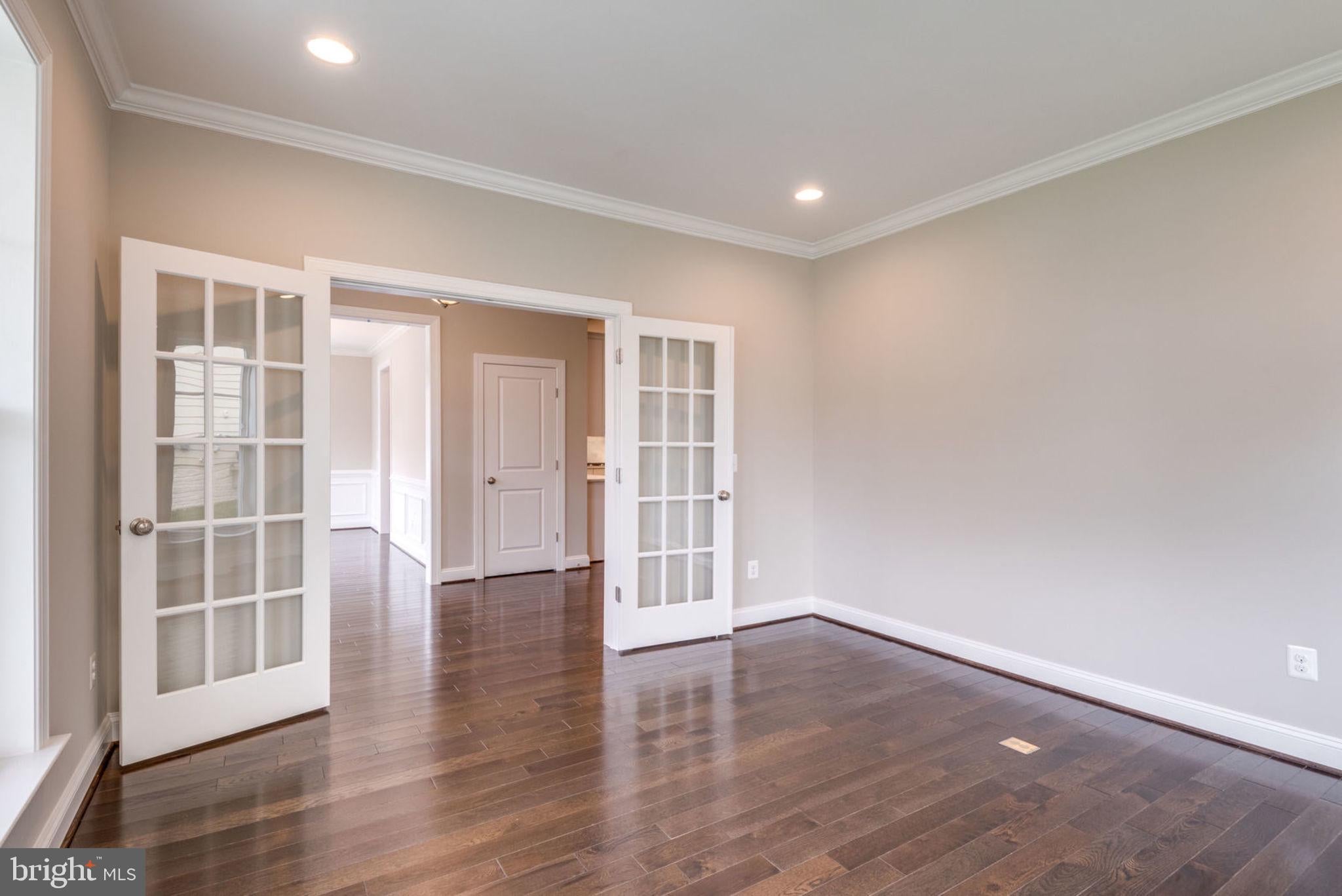 3 N LOCUST STREET