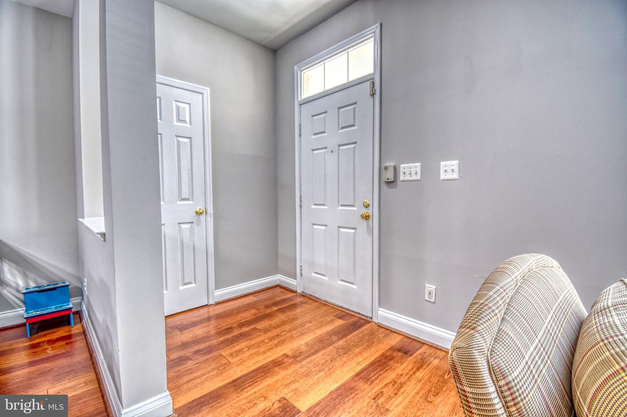 PINEY ORCHARD - Residential