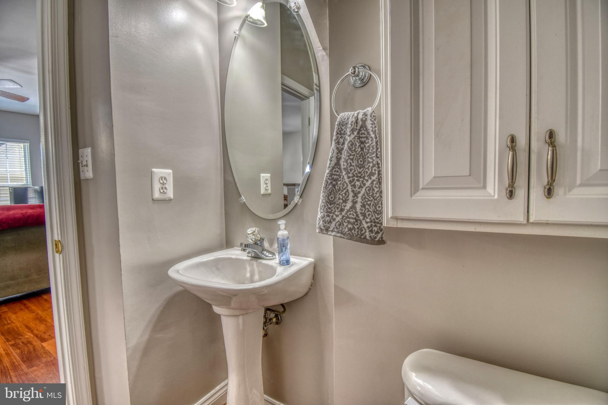 PINEY ORCHARD - Residential