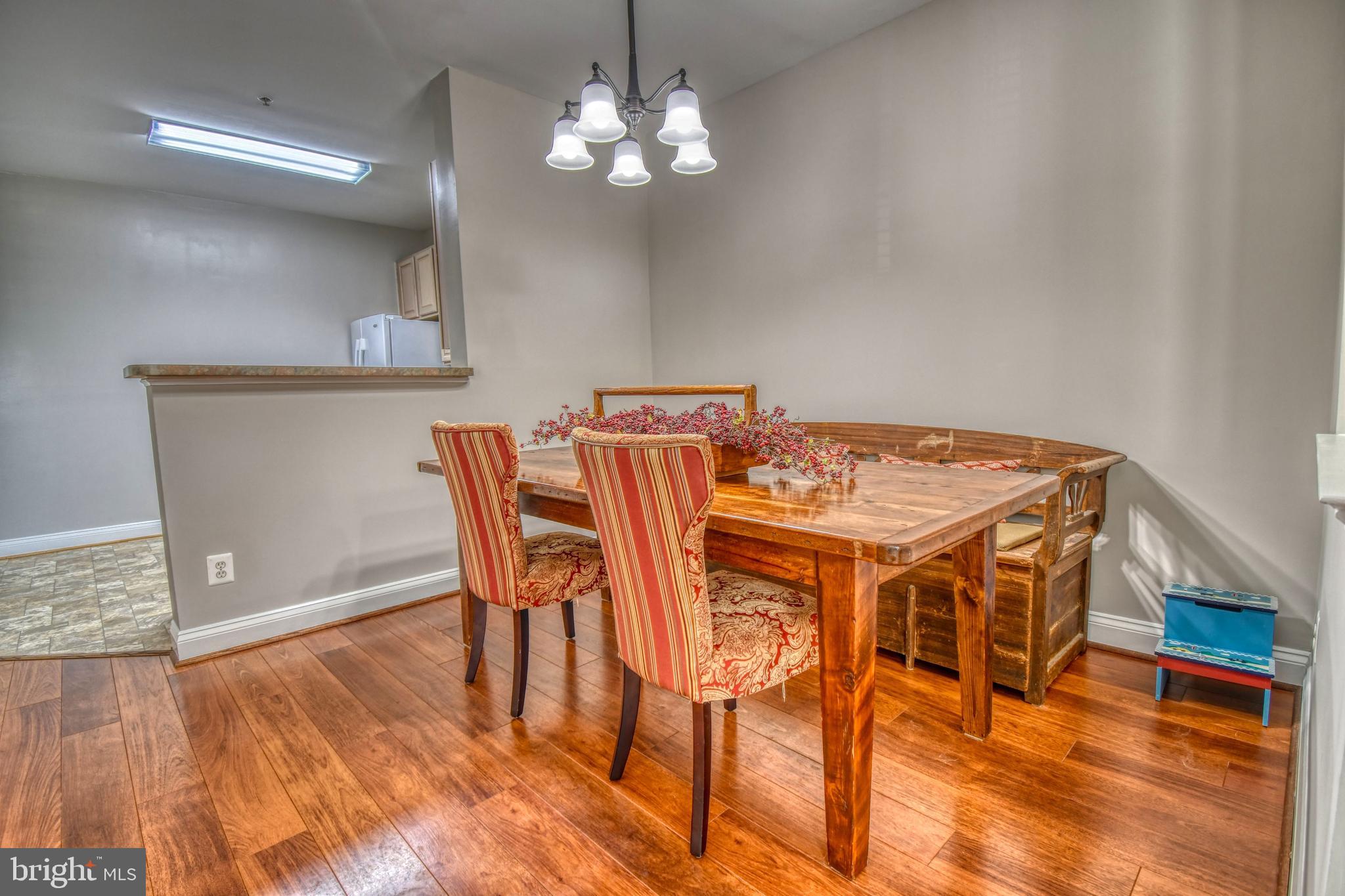 PINEY ORCHARD - Residential