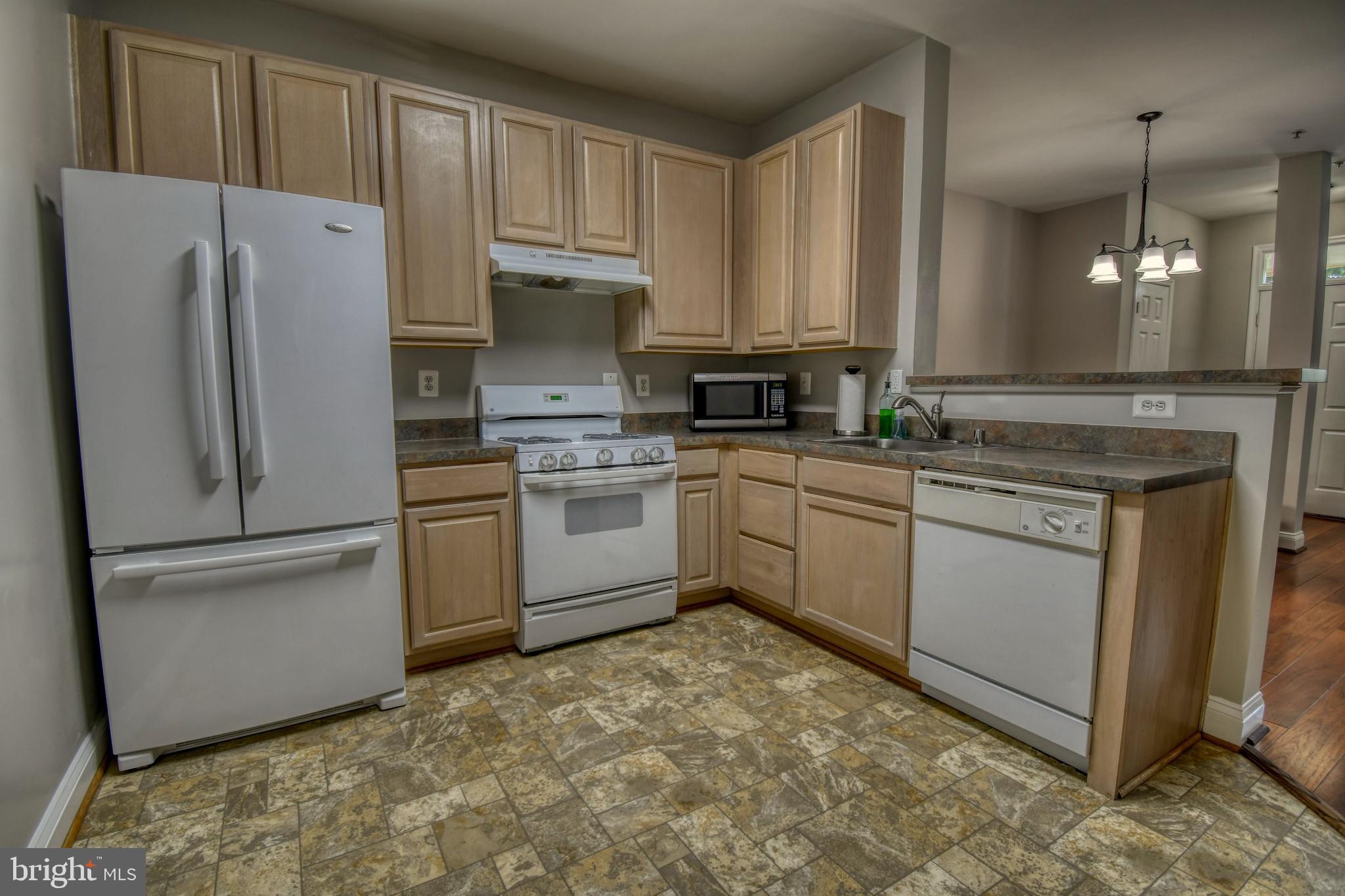 PINEY ORCHARD - Residential