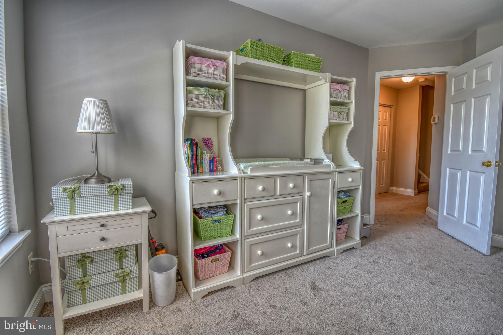 PINEY ORCHARD - Residential