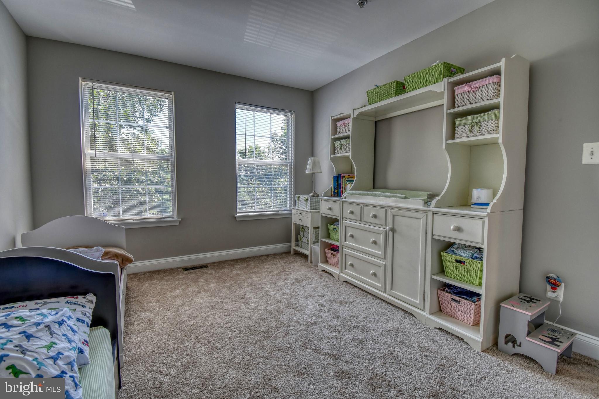 PINEY ORCHARD - Residential