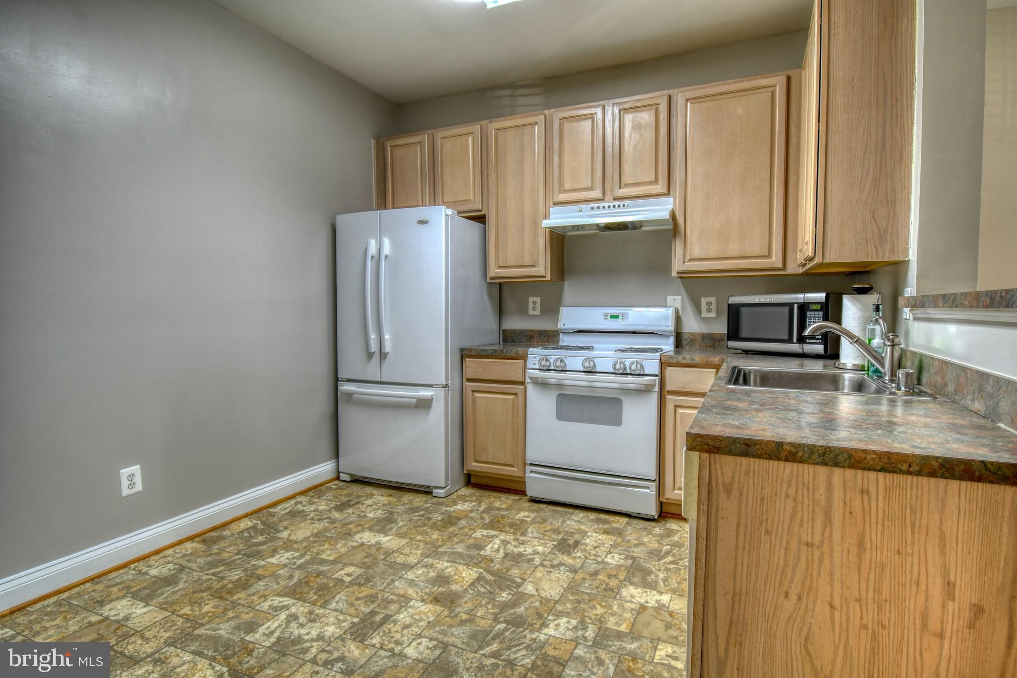 PINEY ORCHARD - Residential