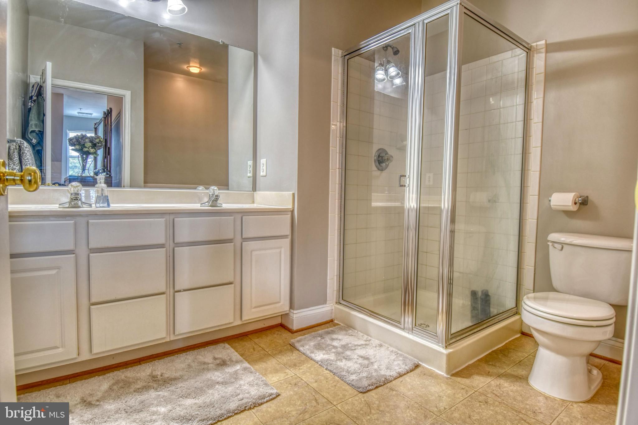 PINEY ORCHARD - Residential