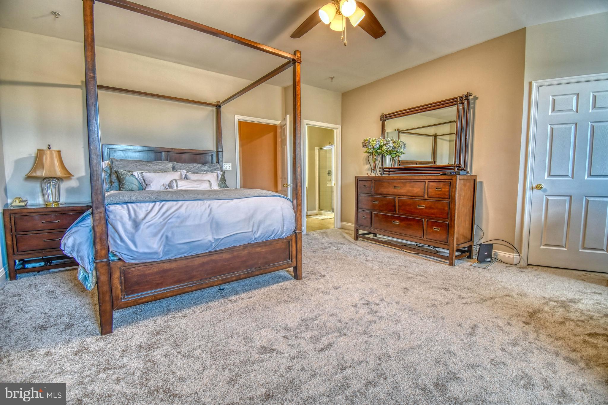 PINEY ORCHARD - Residential