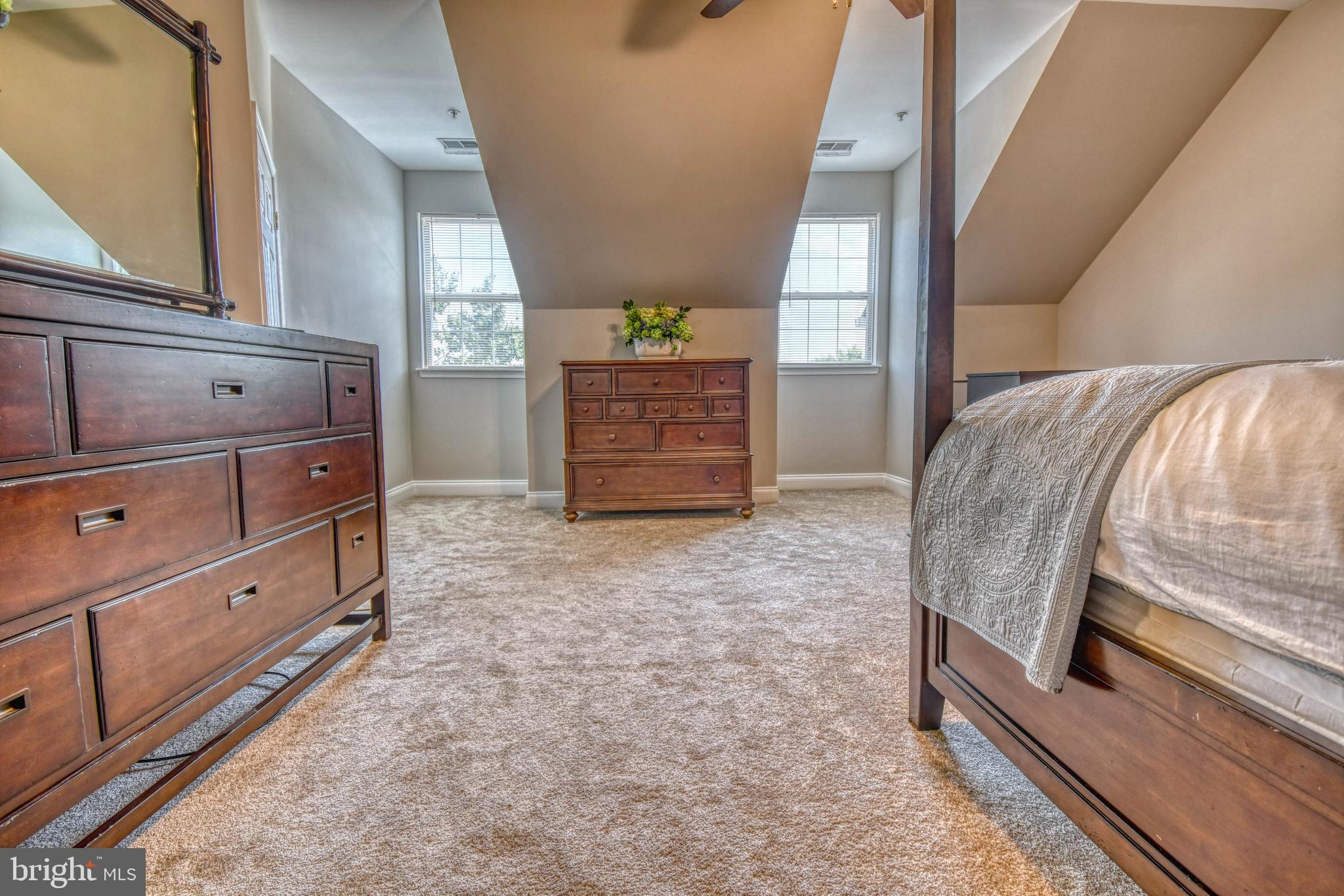 PINEY ORCHARD - Residential