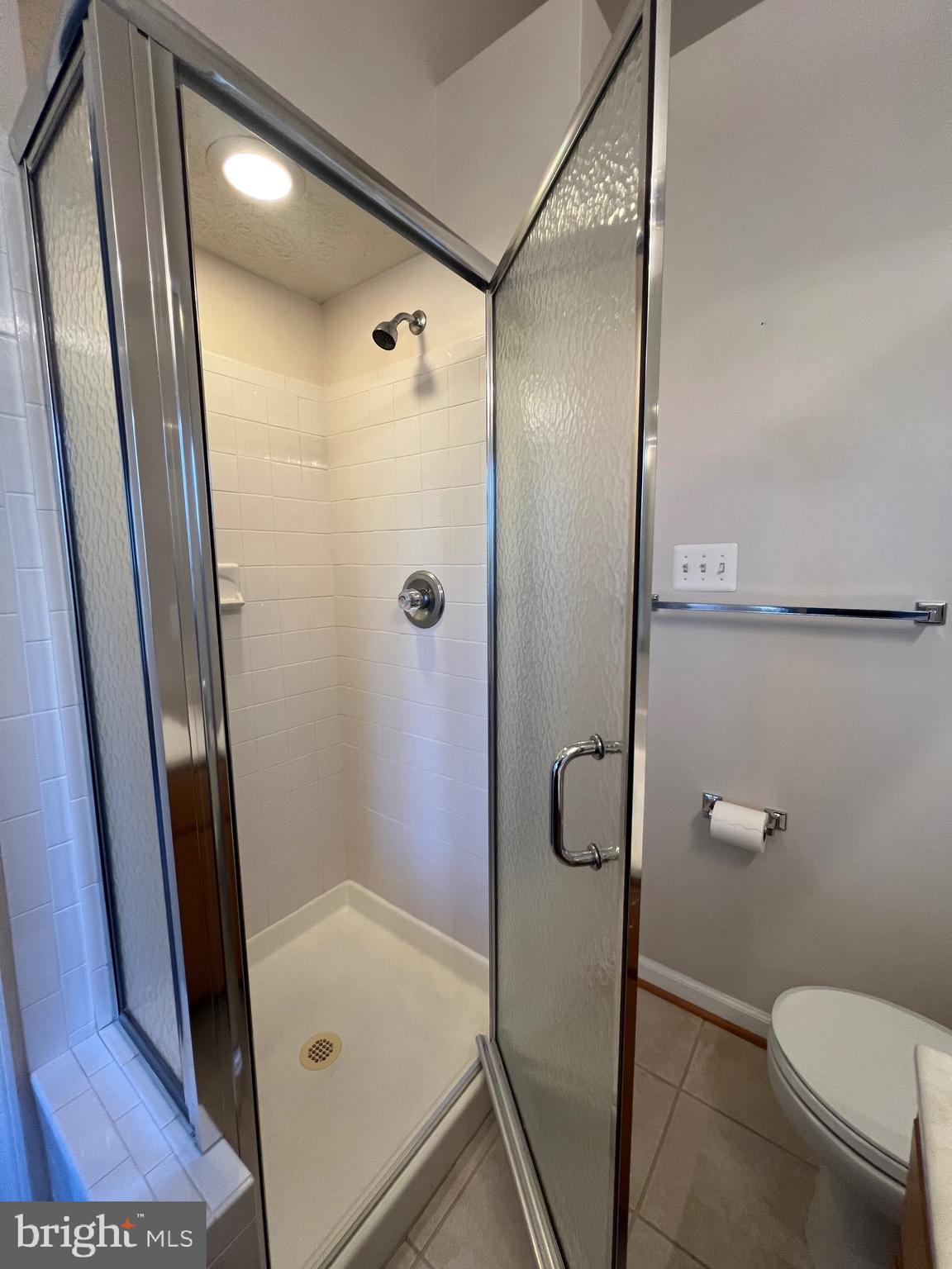 SPRING RIDGE - Residential Lease