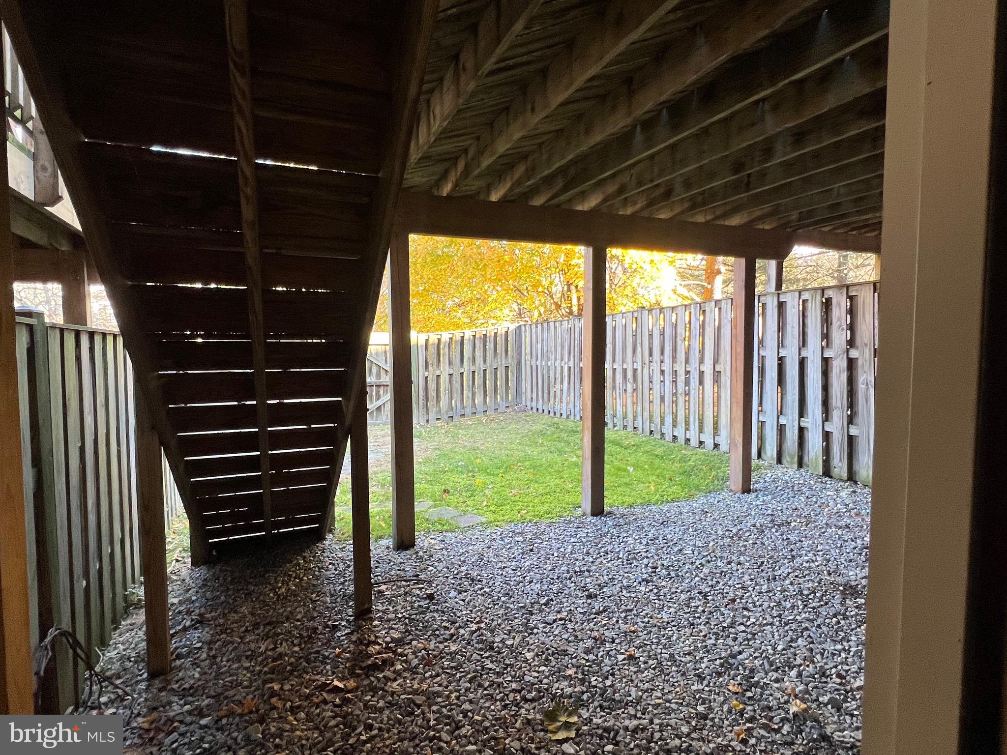 SPRING RIDGE - Residential Lease