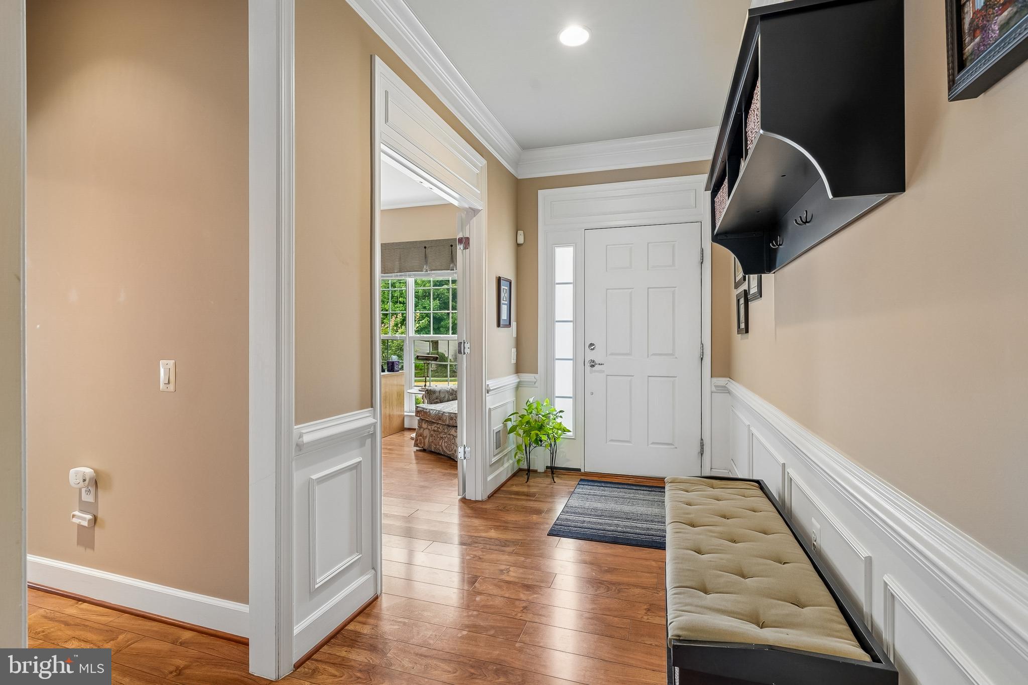 33 BATTERY POINT DRIVE