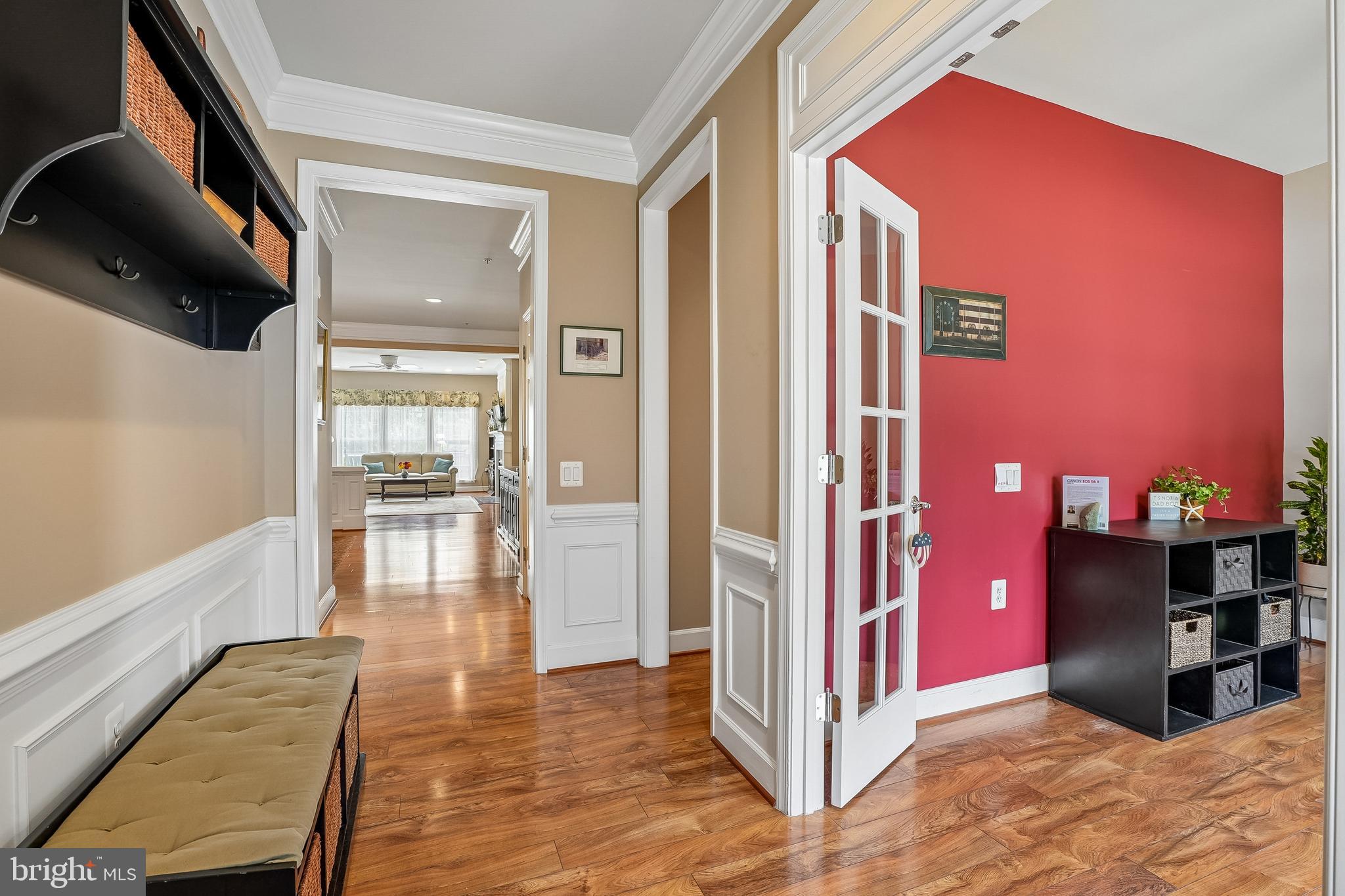 33 BATTERY POINT DRIVE