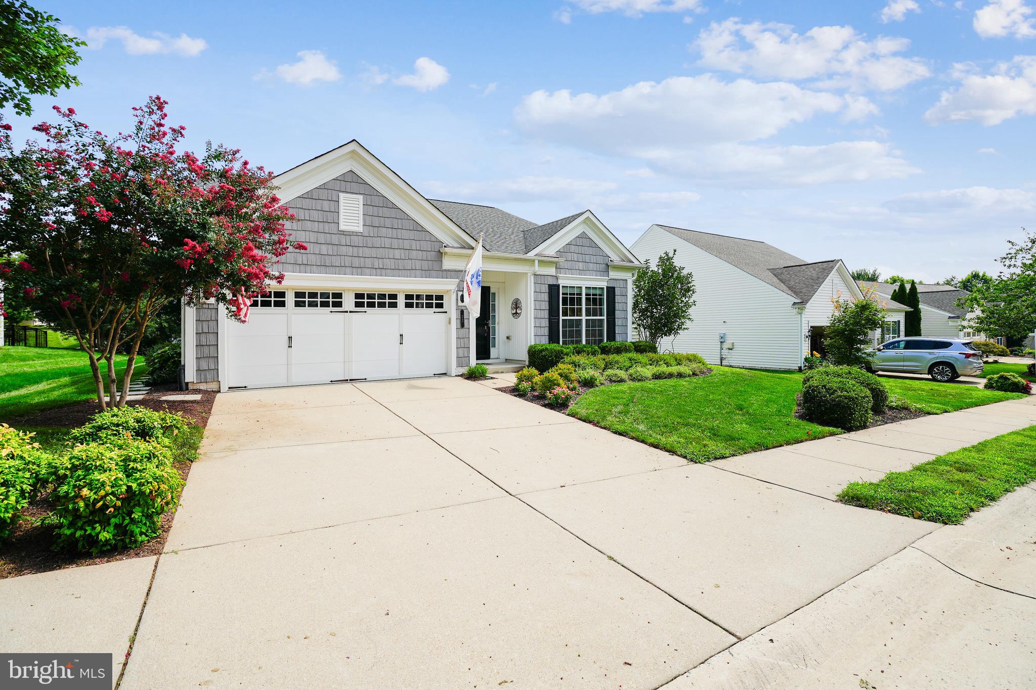 33 BATTERY POINT DRIVE