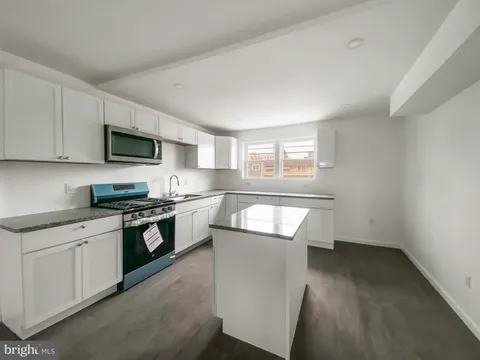 1116 W Jefferson Street, Philadelphia, PA 19122 - MLS#: PAPH2445378