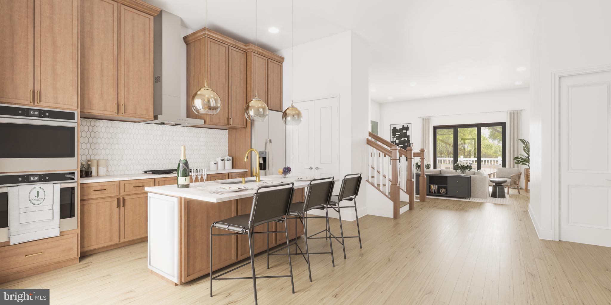 1054 BRIDGE ROAD 5