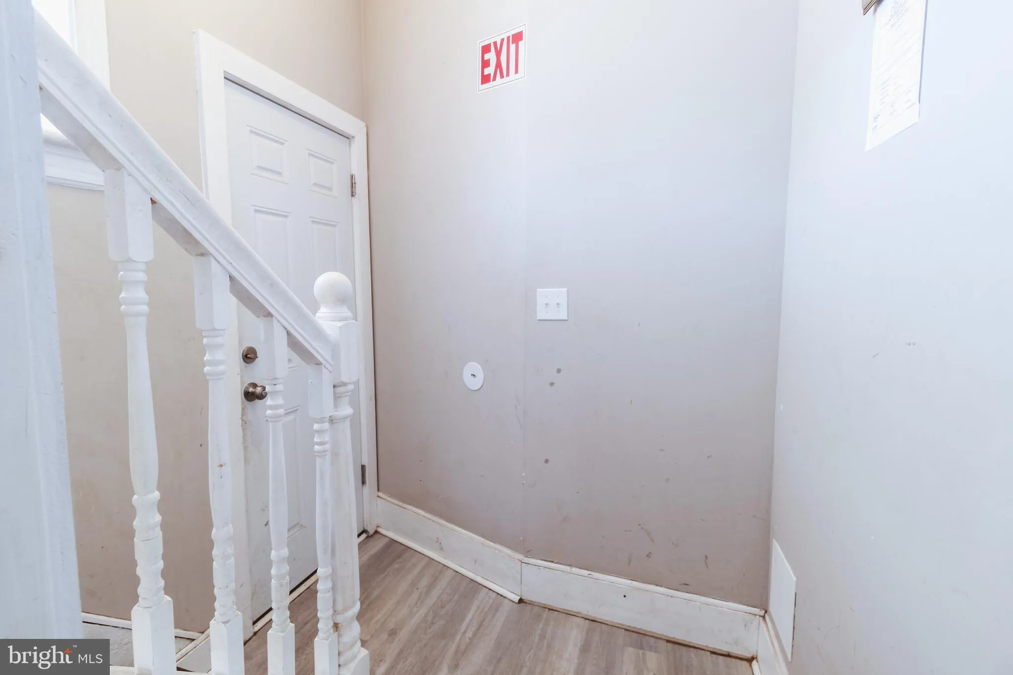 Ewing, New Jersey 08618, United States, 10 Bedrooms Bedrooms, ,Residential,Active,166939