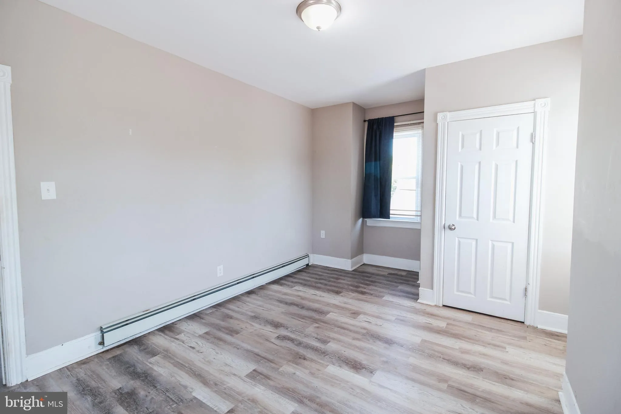 Ewing, New Jersey 08618, United States, 10 Bedrooms Bedrooms, ,Residential,Active,166939