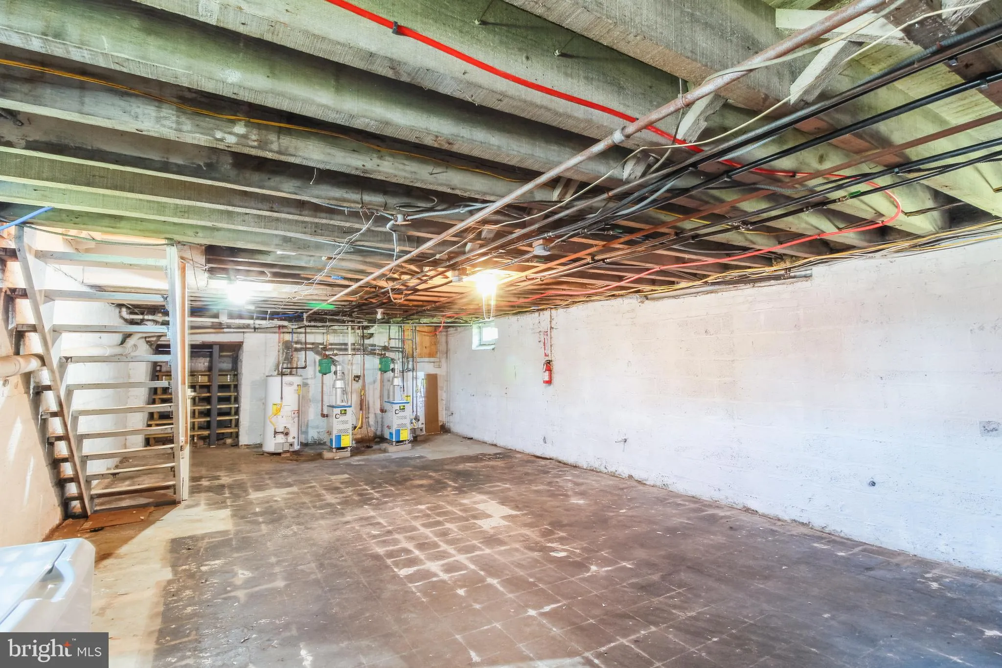 Ewing, New Jersey 08618, United States, 10 Bedrooms Bedrooms, ,Residential,Active,166939