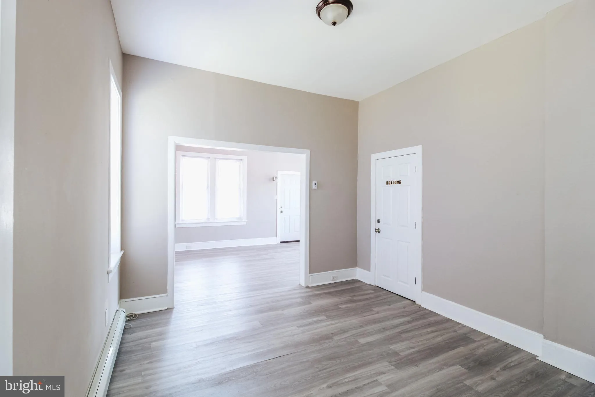 Ewing, New Jersey 08618, United States, 10 Bedrooms Bedrooms, ,Residential,Active,166939