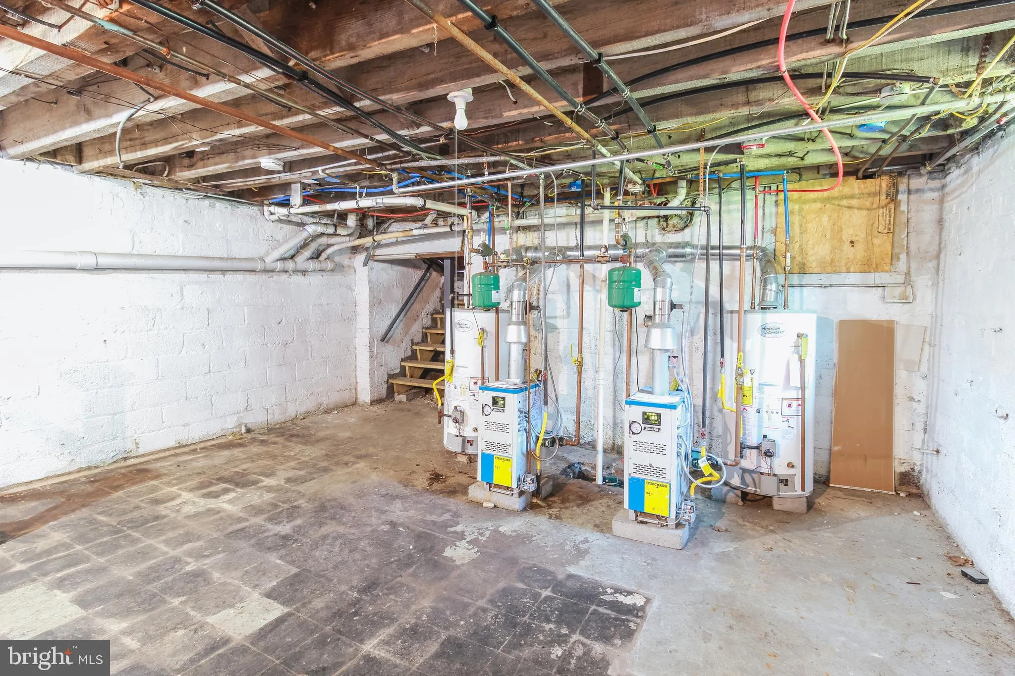 Ewing, New Jersey 08618, United States, 10 Bedrooms Bedrooms, ,Residential,Active,166939