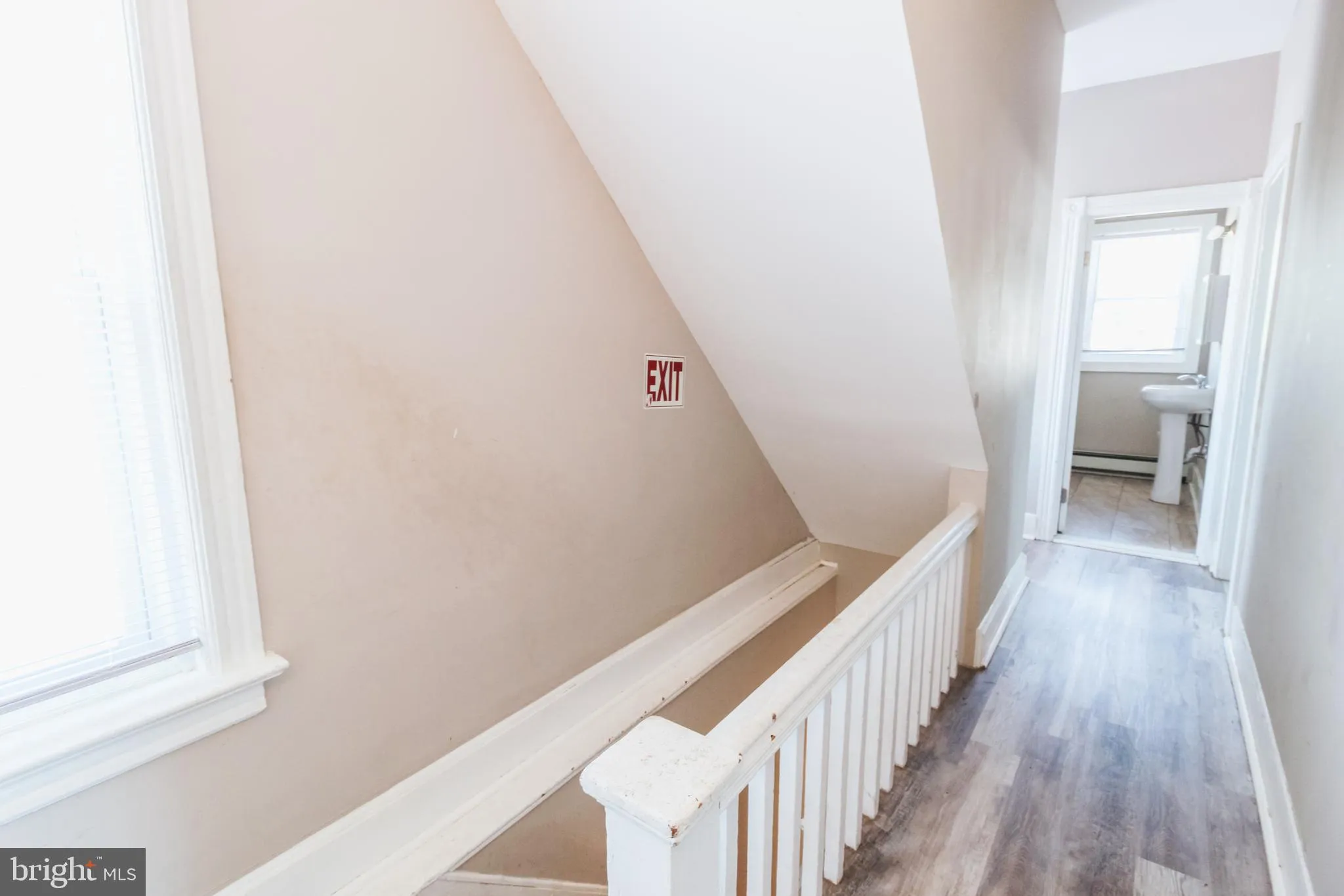 Ewing, New Jersey 08618, United States, 10 Bedrooms Bedrooms, ,Residential,Active,166939