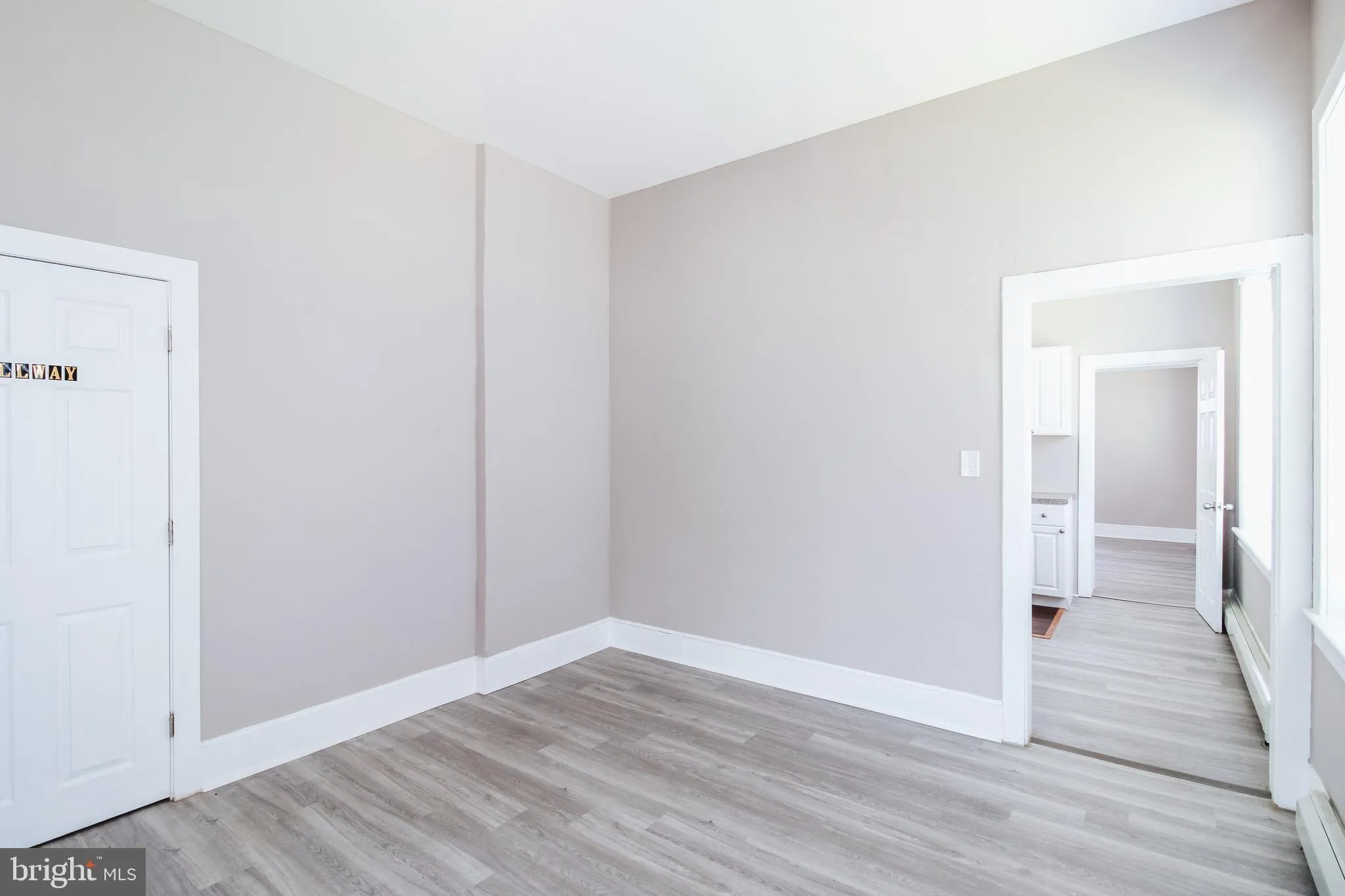 Ewing, New Jersey 08618, United States, 10 Bedrooms Bedrooms, ,Residential,Active,166939