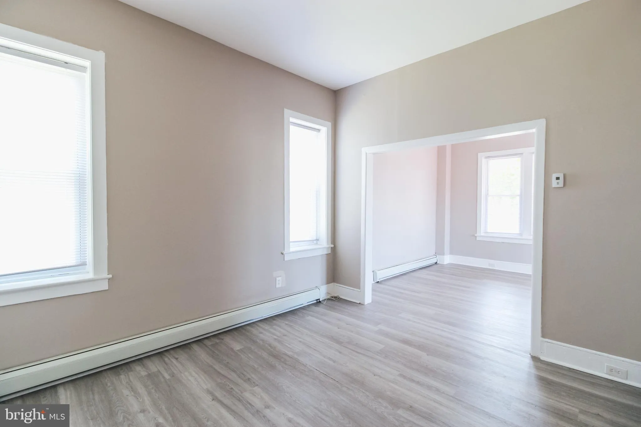 Ewing, New Jersey 08618, United States, 10 Bedrooms Bedrooms, ,Residential,Active,166939