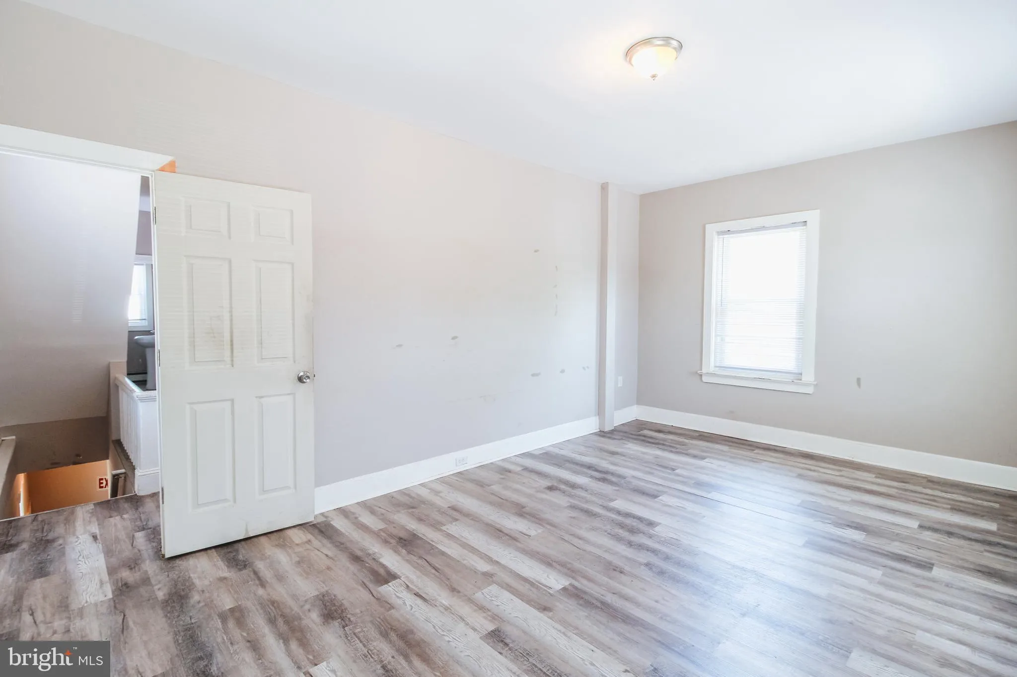 Ewing, New Jersey 08618, United States, 10 Bedrooms Bedrooms, ,Residential,Active,166939