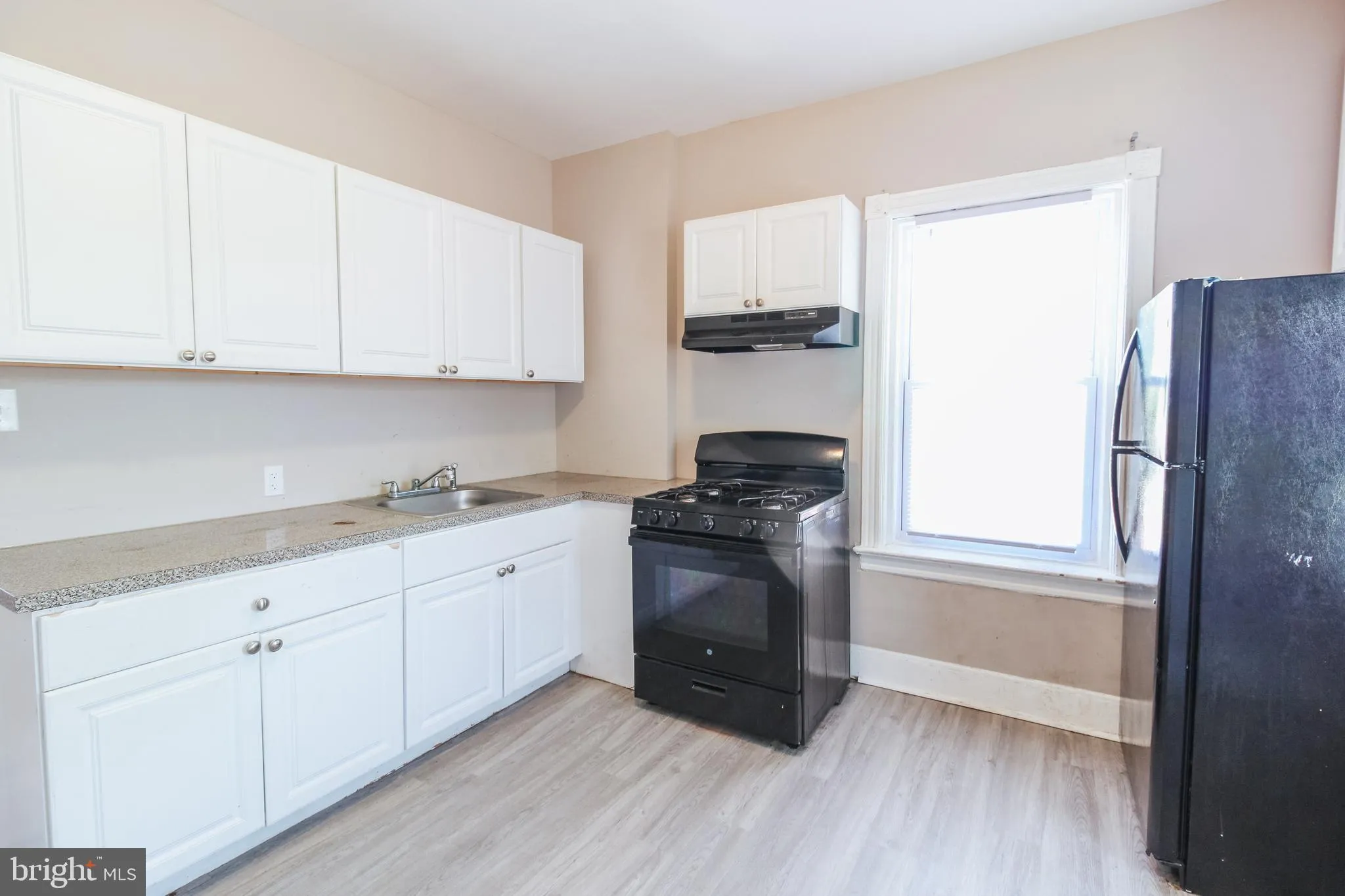 Ewing, New Jersey 08618, United States, 10 Bedrooms Bedrooms, ,Residential,Active,166939