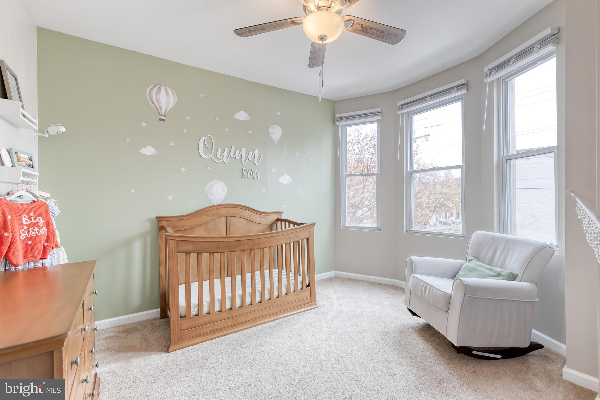 GREEKTOWN - Residential