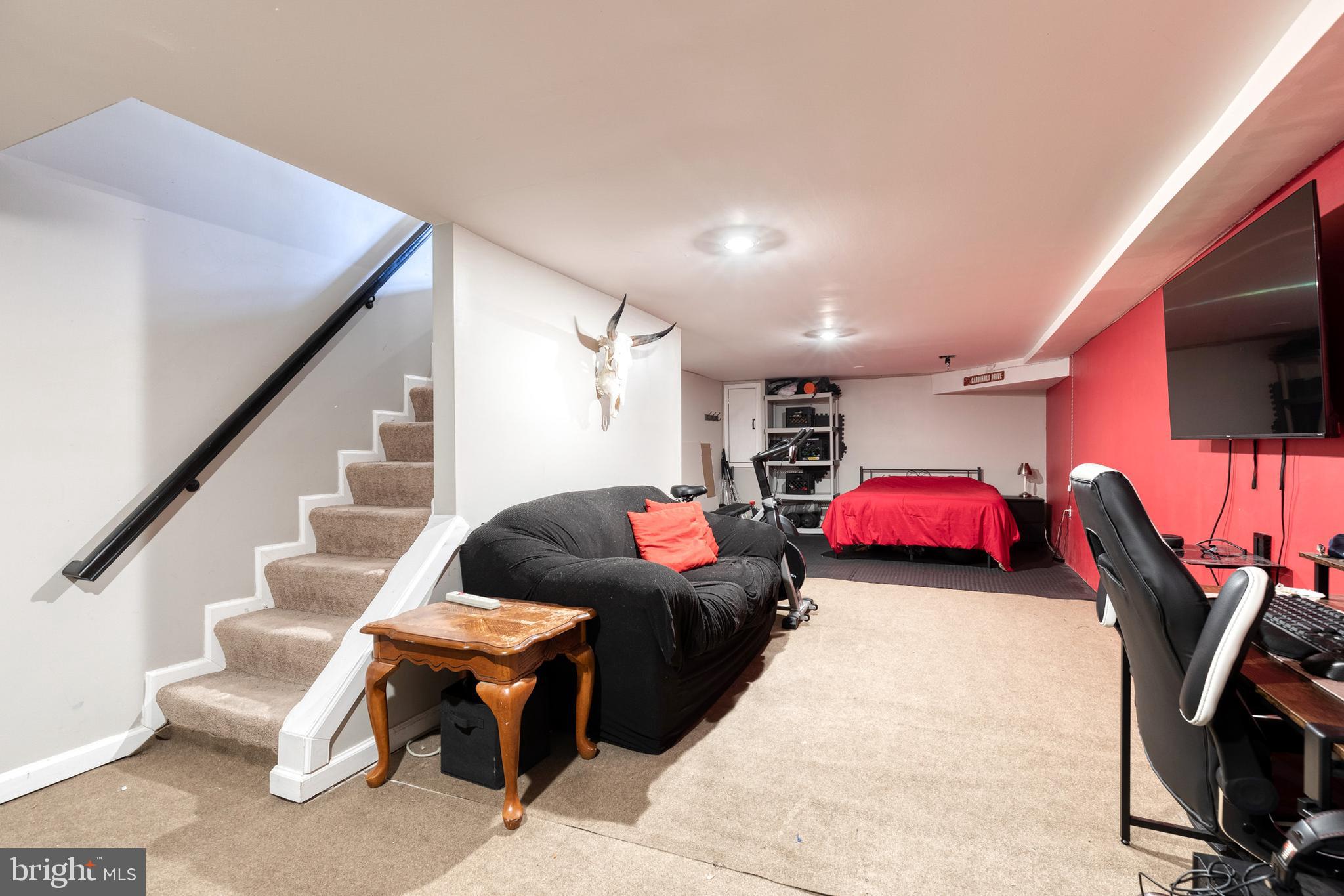 GREEKTOWN - Residential