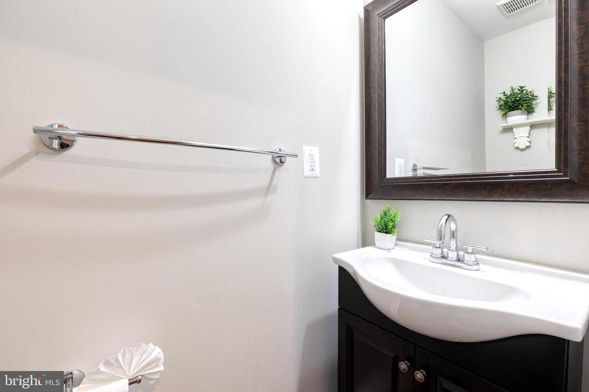 GREEKTOWN - Residential