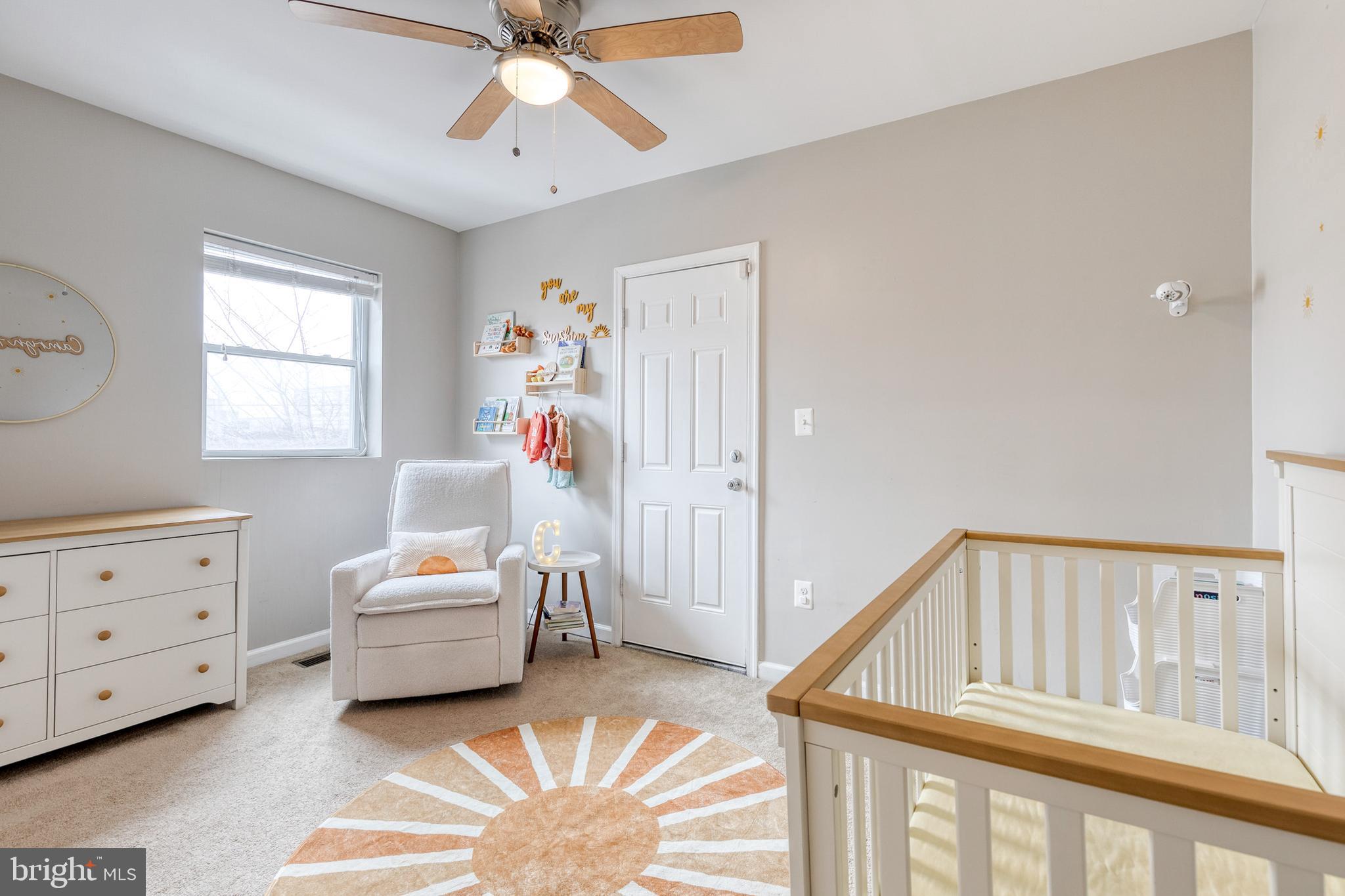 GREEKTOWN - Residential