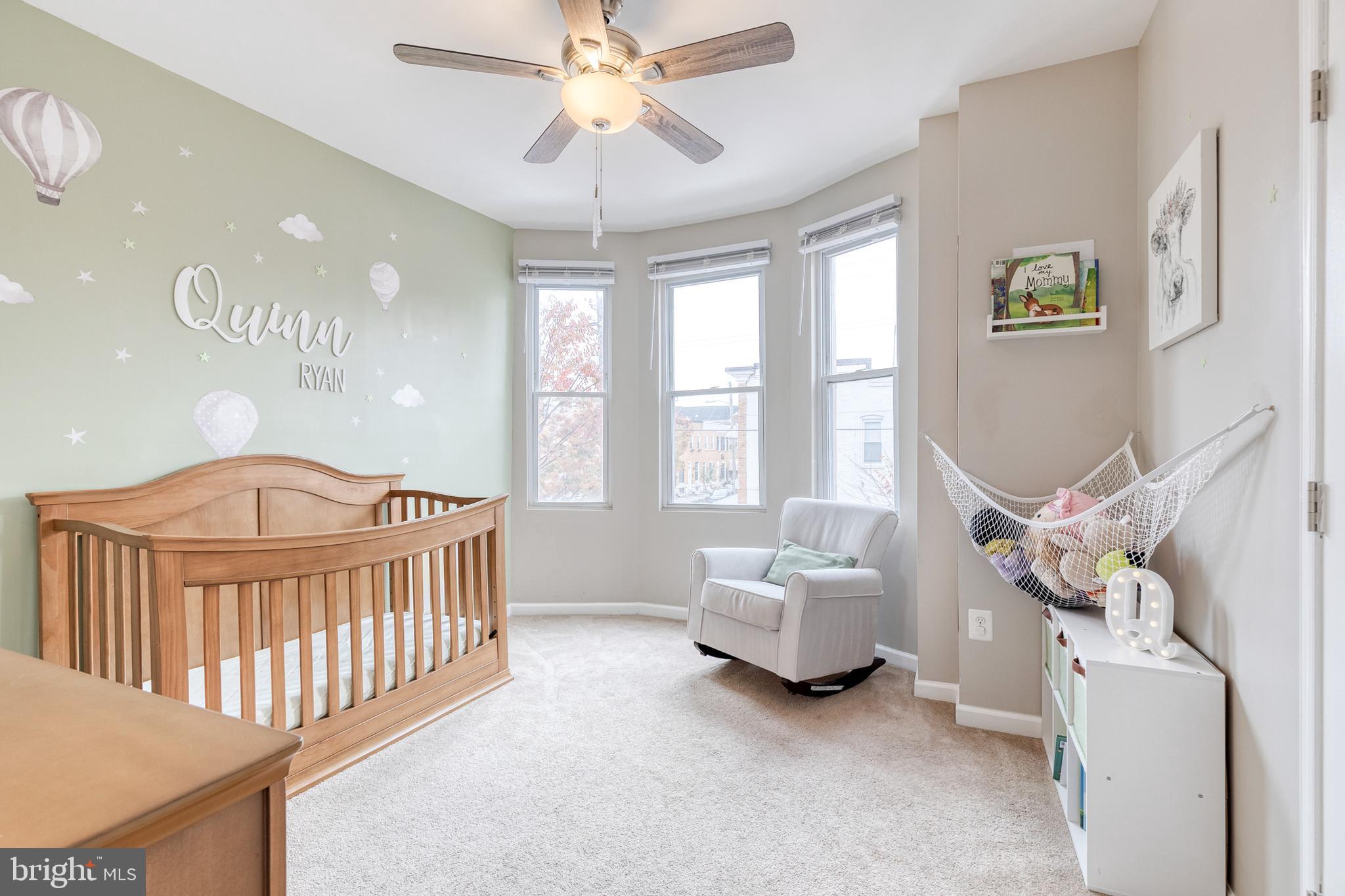 GREEKTOWN - Residential