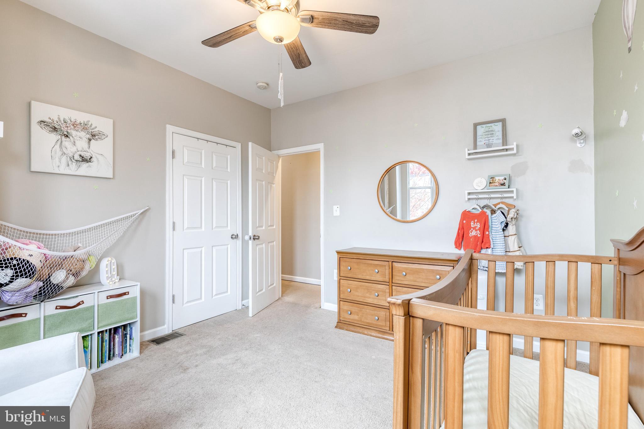 GREEKTOWN - Residential