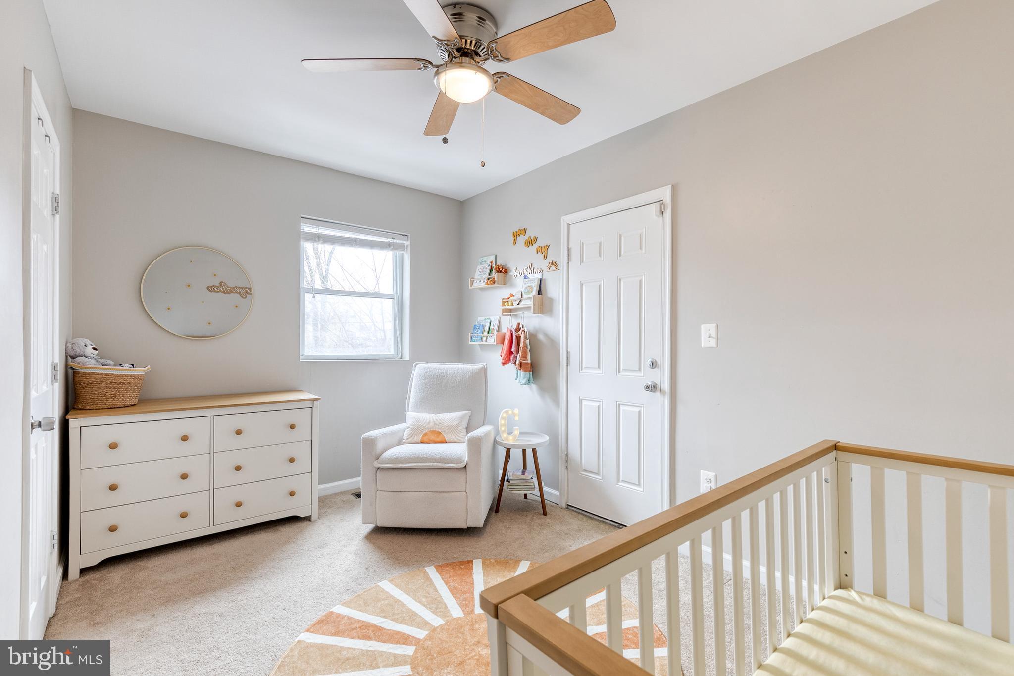 GREEKTOWN - Residential