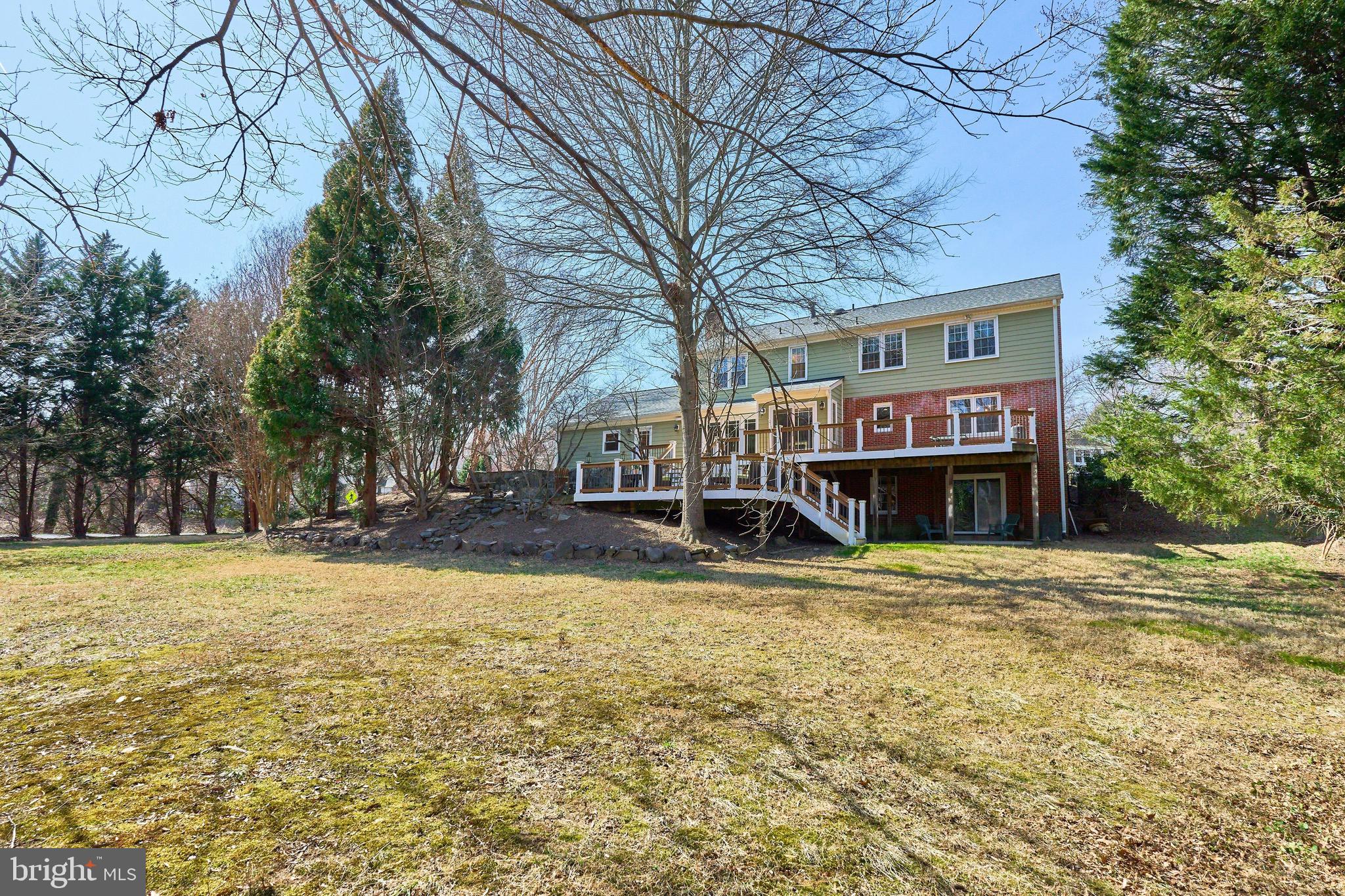 CHESTERBROOK MEWS - Residential