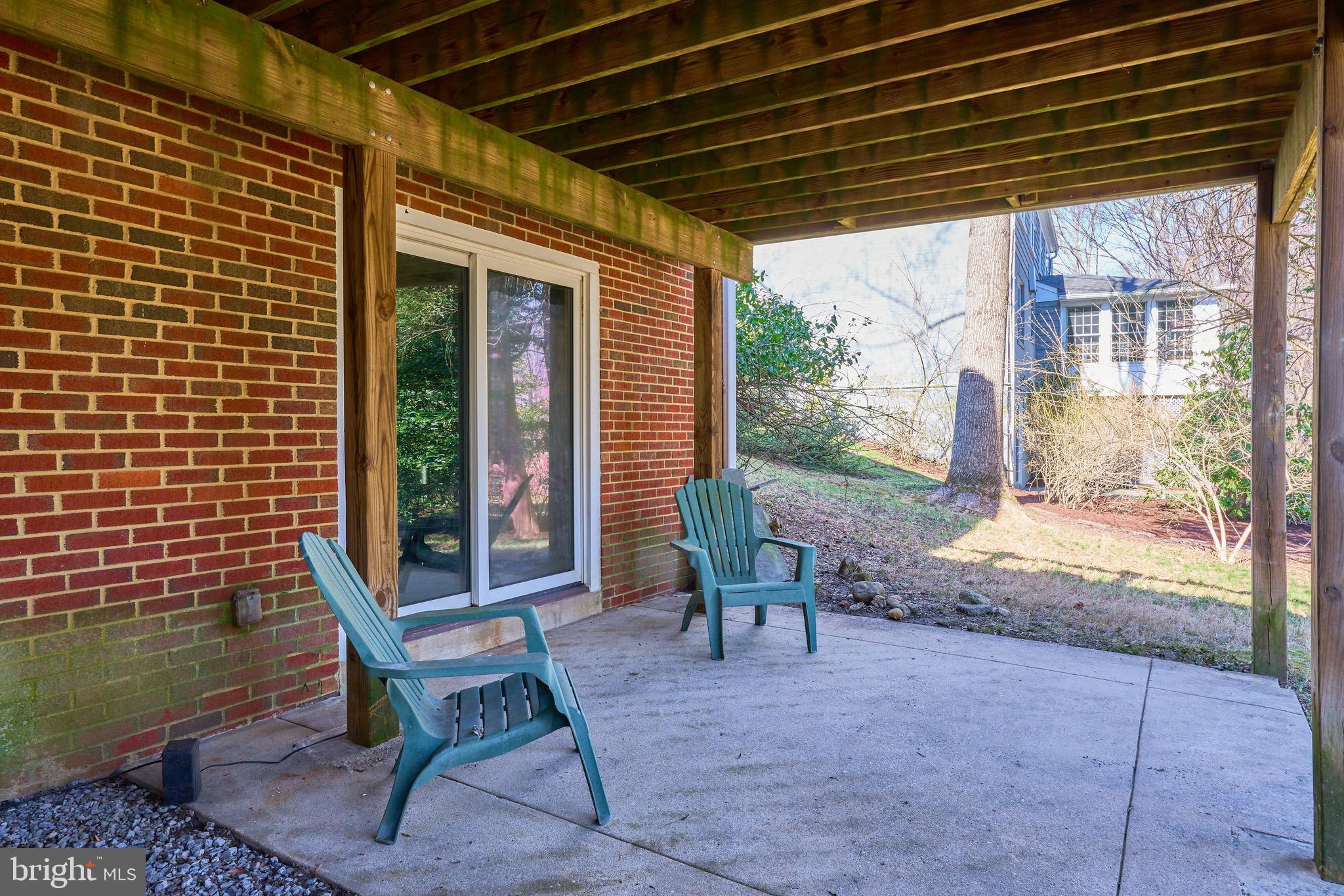 CHESTERBROOK MEWS - Residential