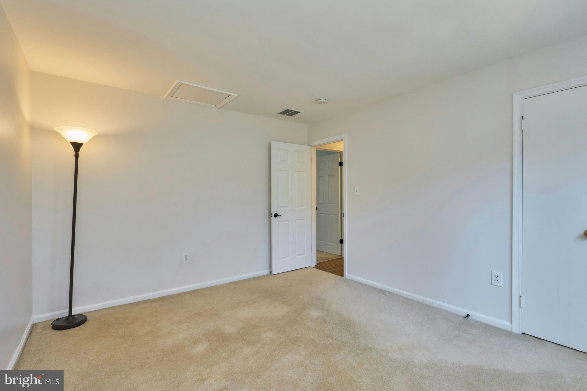 CHESTERBROOK MEWS - Residential