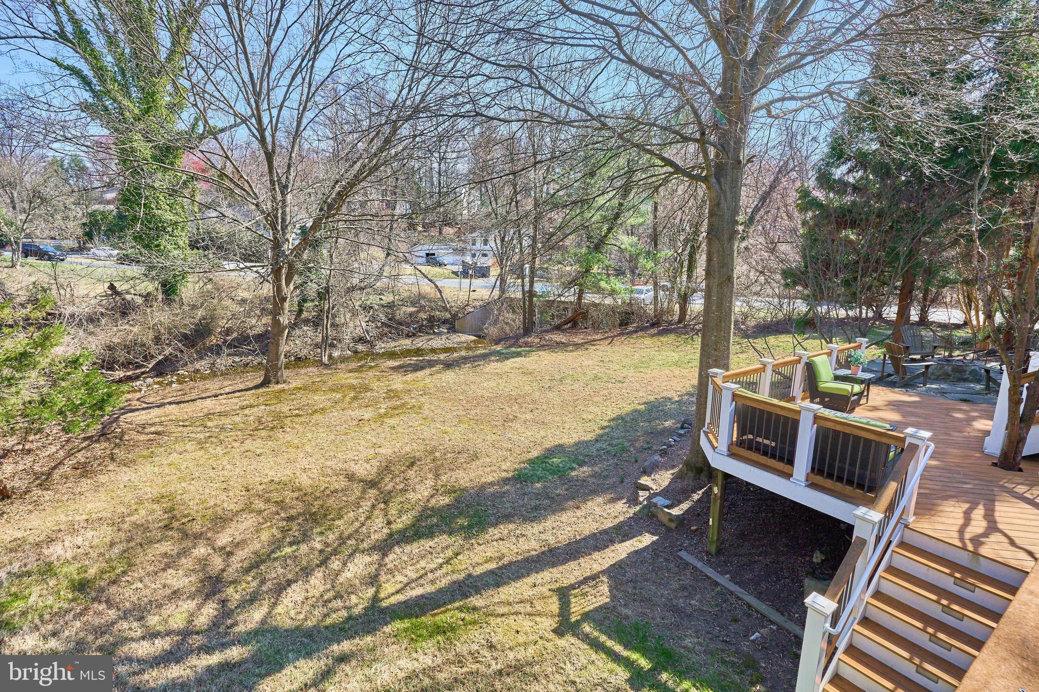 CHESTERBROOK MEWS - Residential