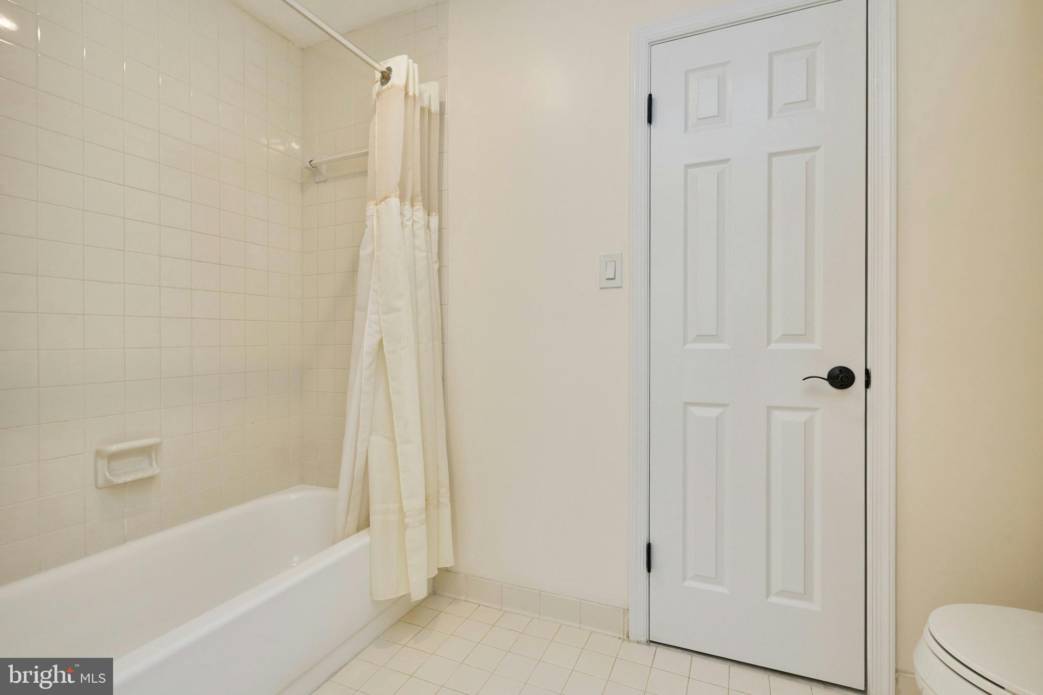 CHESTERBROOK MEWS - Residential