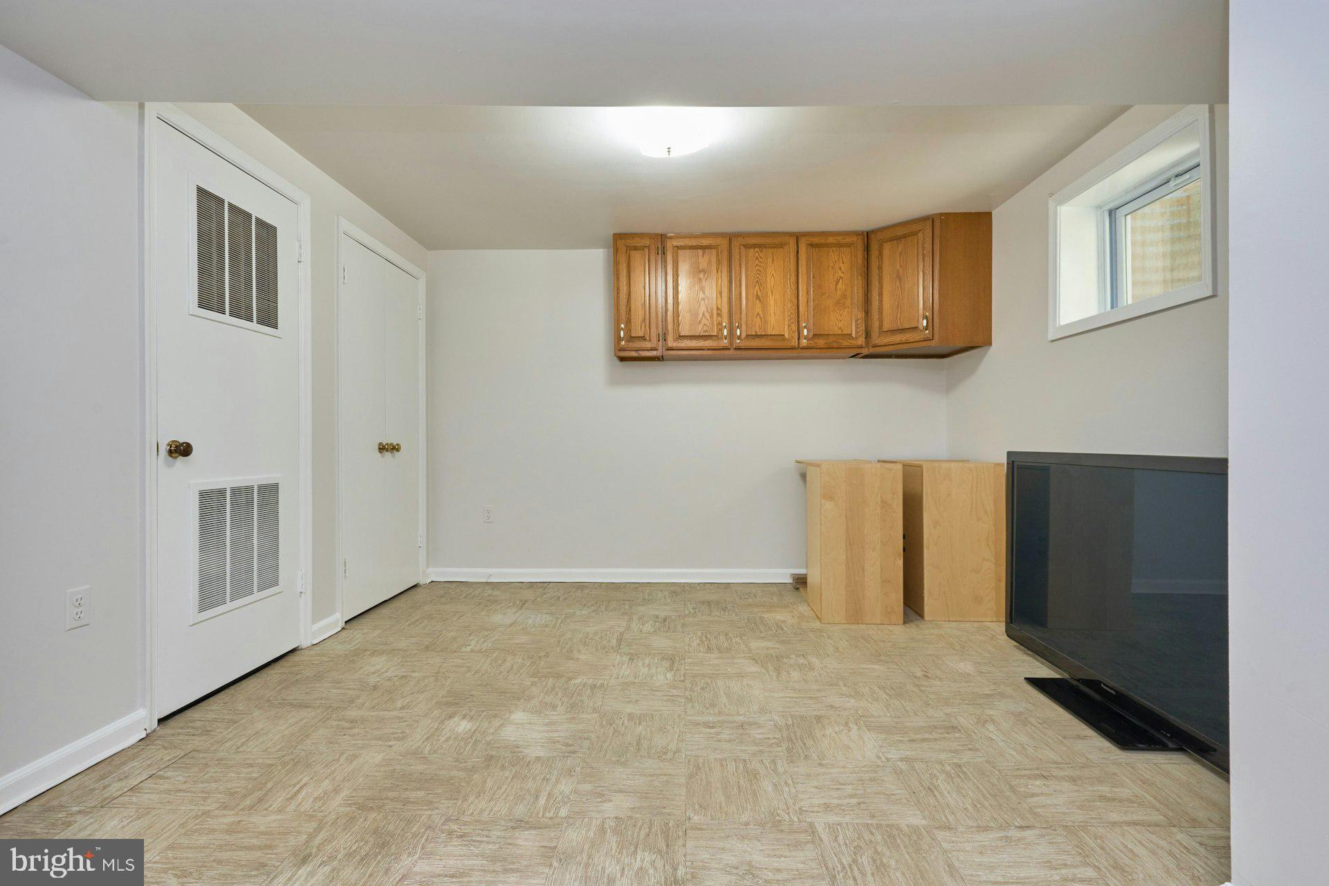 CHESTERBROOK MEWS - Residential